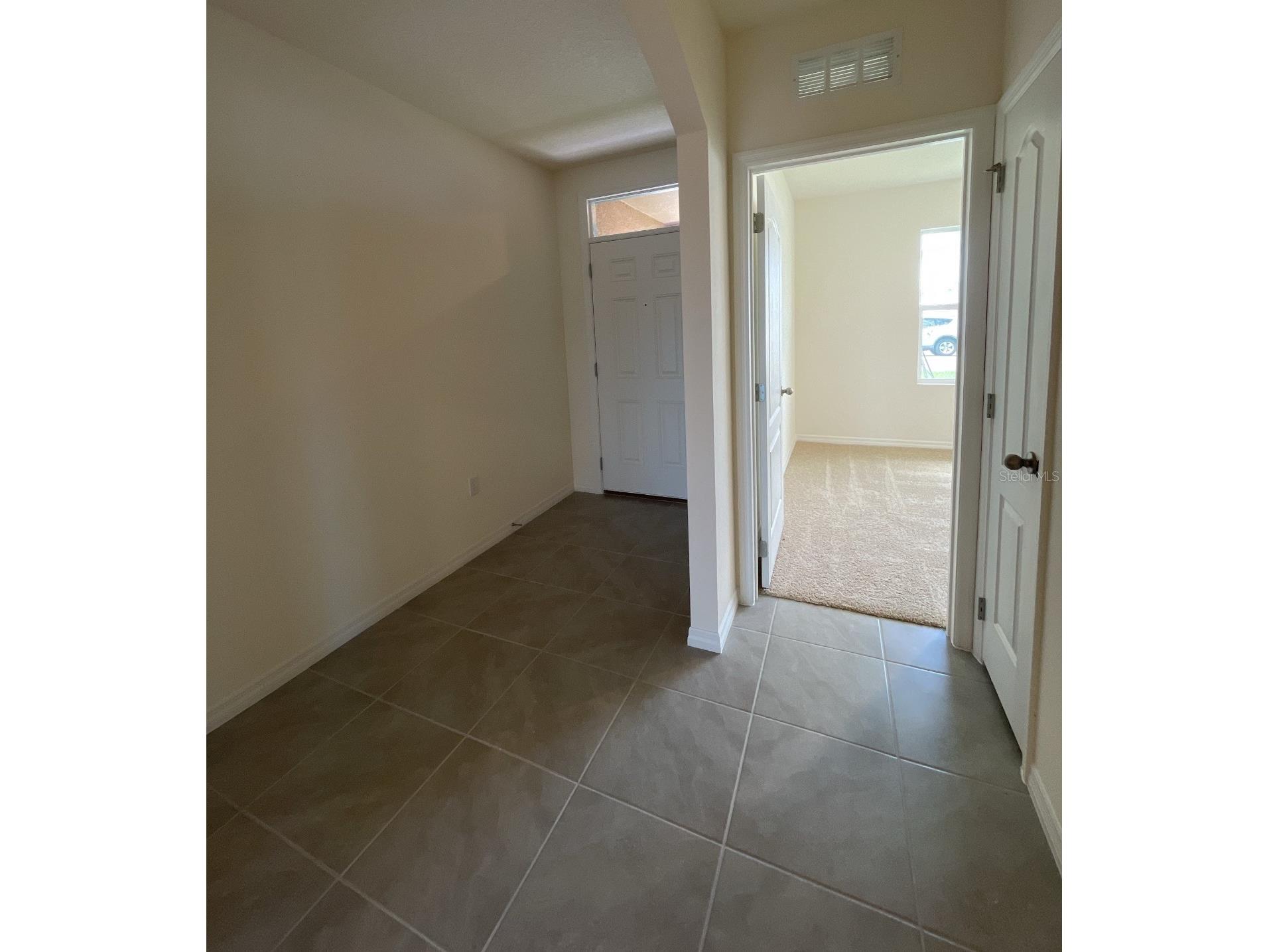 1779 Buckeye Road Davenport FL 33837 S5149594 image11