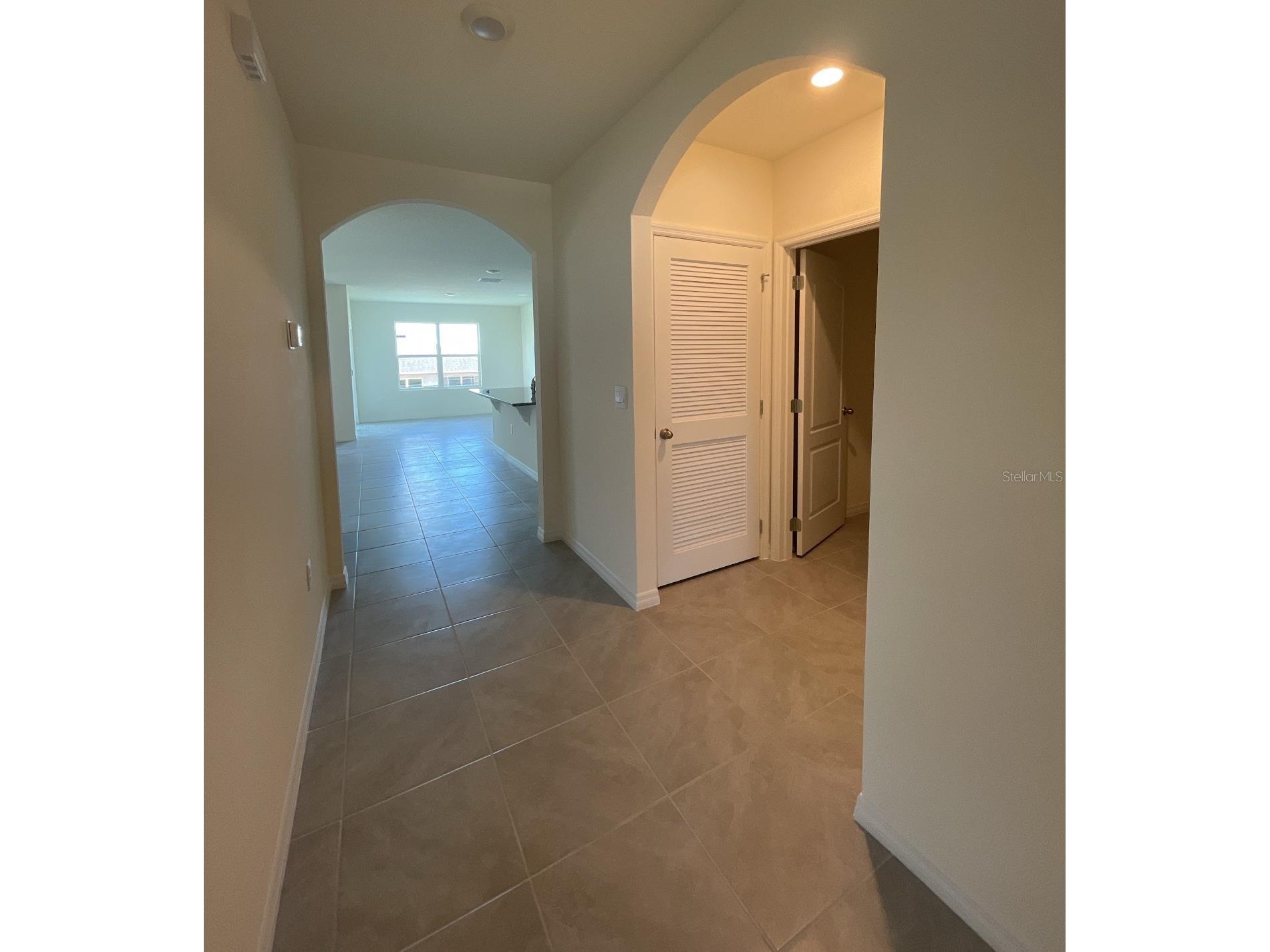 1779 Buckeye Road Davenport FL 33837 S5149594 image12