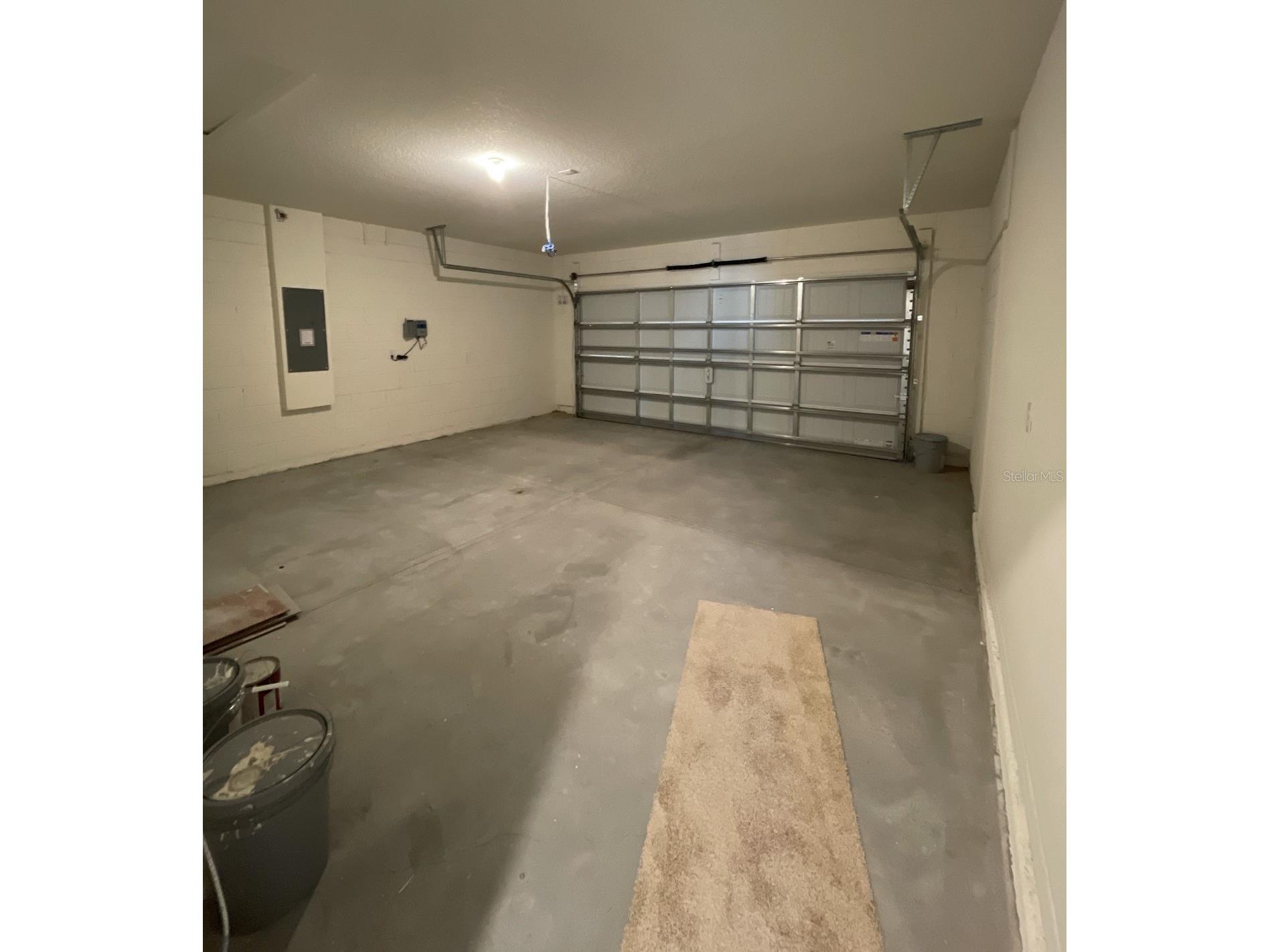 1779 Buckeye Road Davenport FL 33837 S5149594 image13