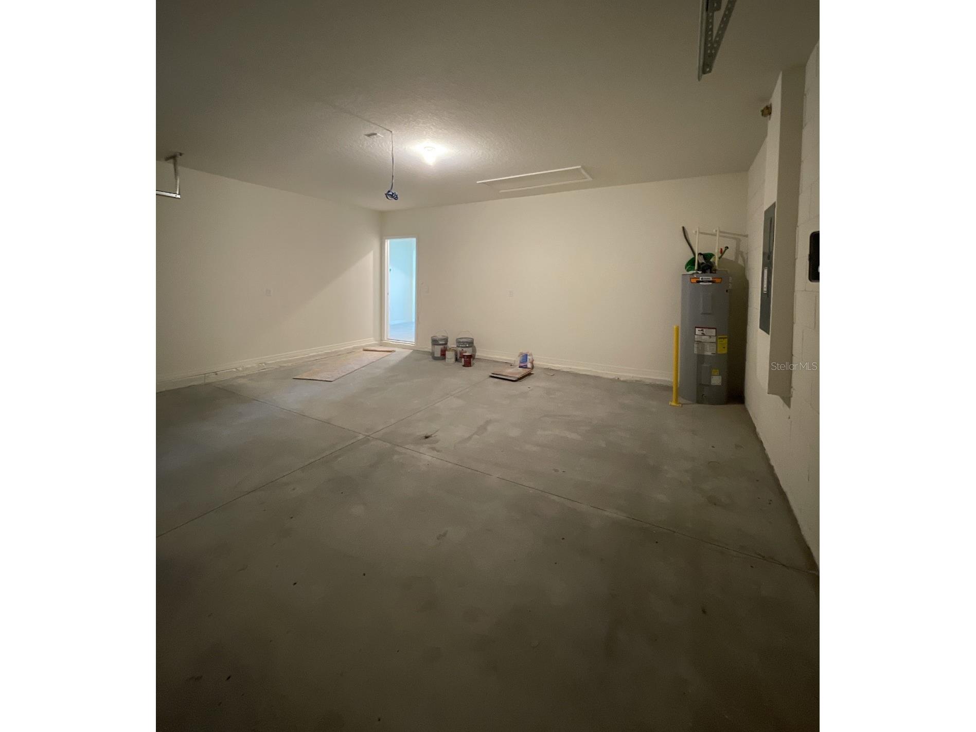 1779 Buckeye Road Davenport FL 33837 S5149594 image14