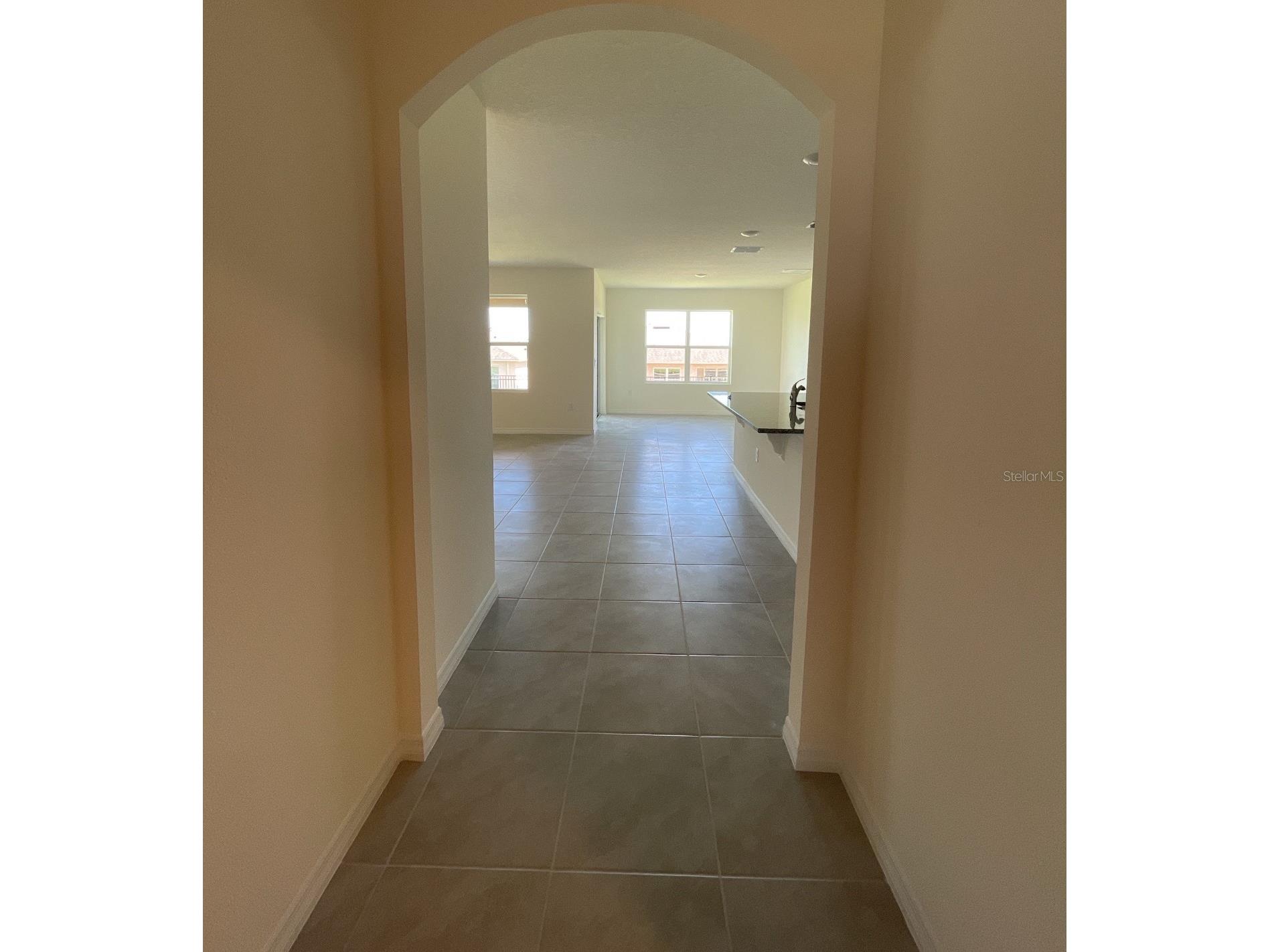 1779 Buckeye Road Davenport FL 33837 S5149594 image15