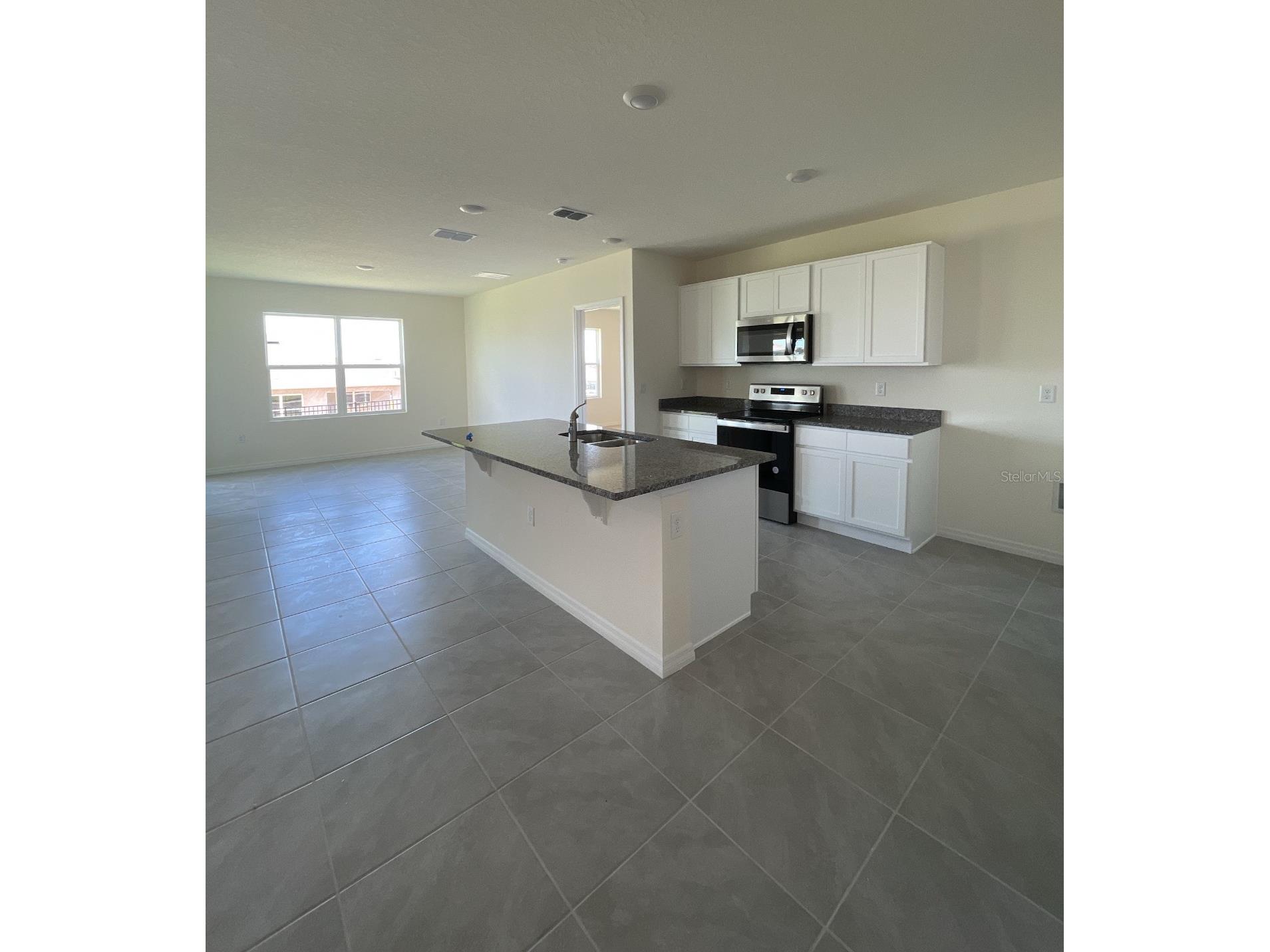 1779 Buckeye Road Davenport FL 33837 S5149594 image16