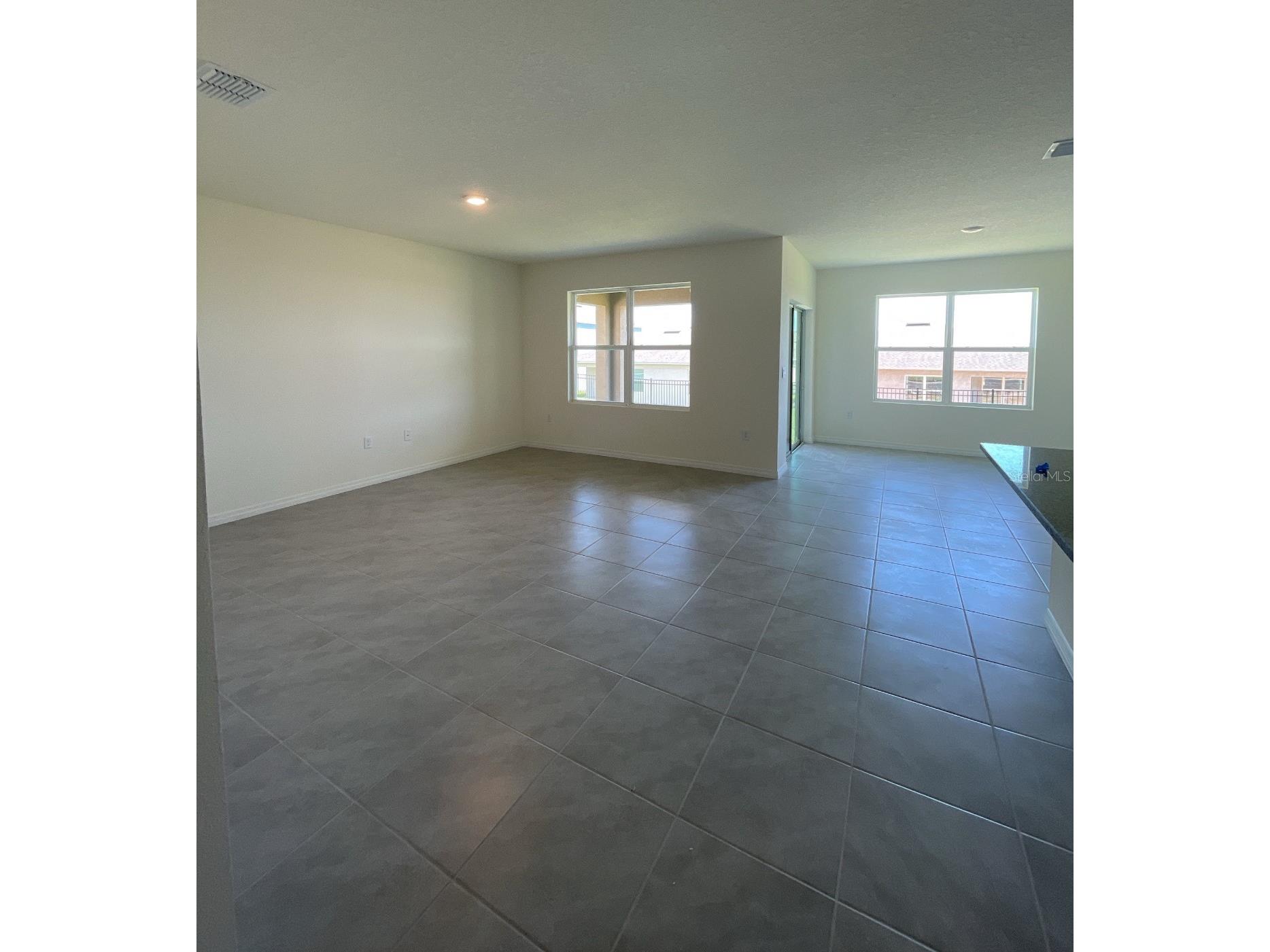1779 Buckeye Road Davenport FL 33837 S5149594 image17