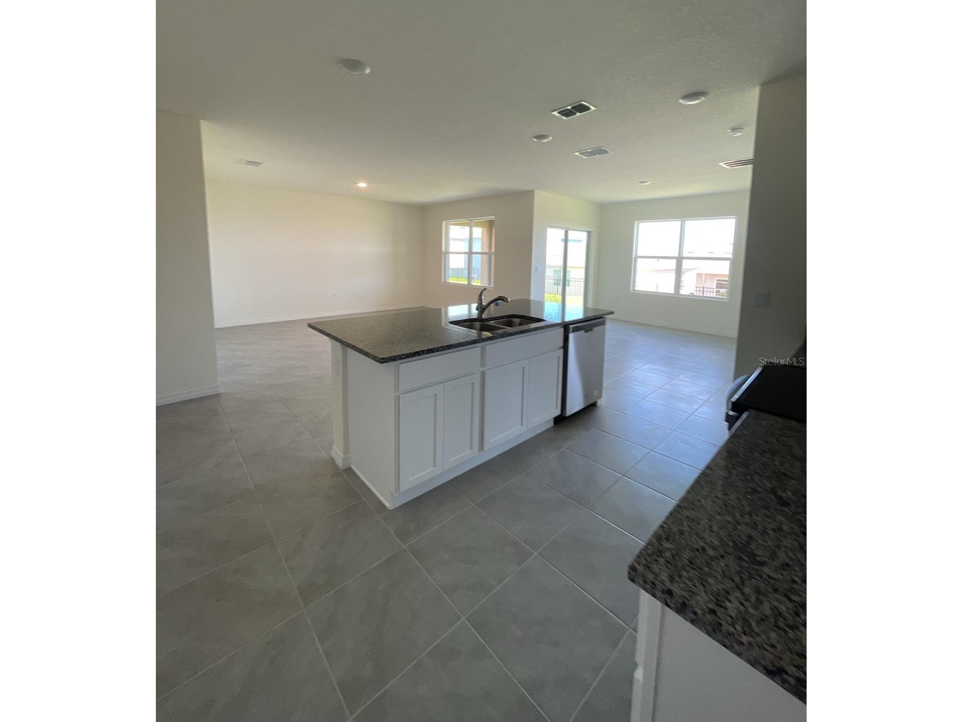1779 Buckeye Road Davenport FL 33837 S5149594 image18