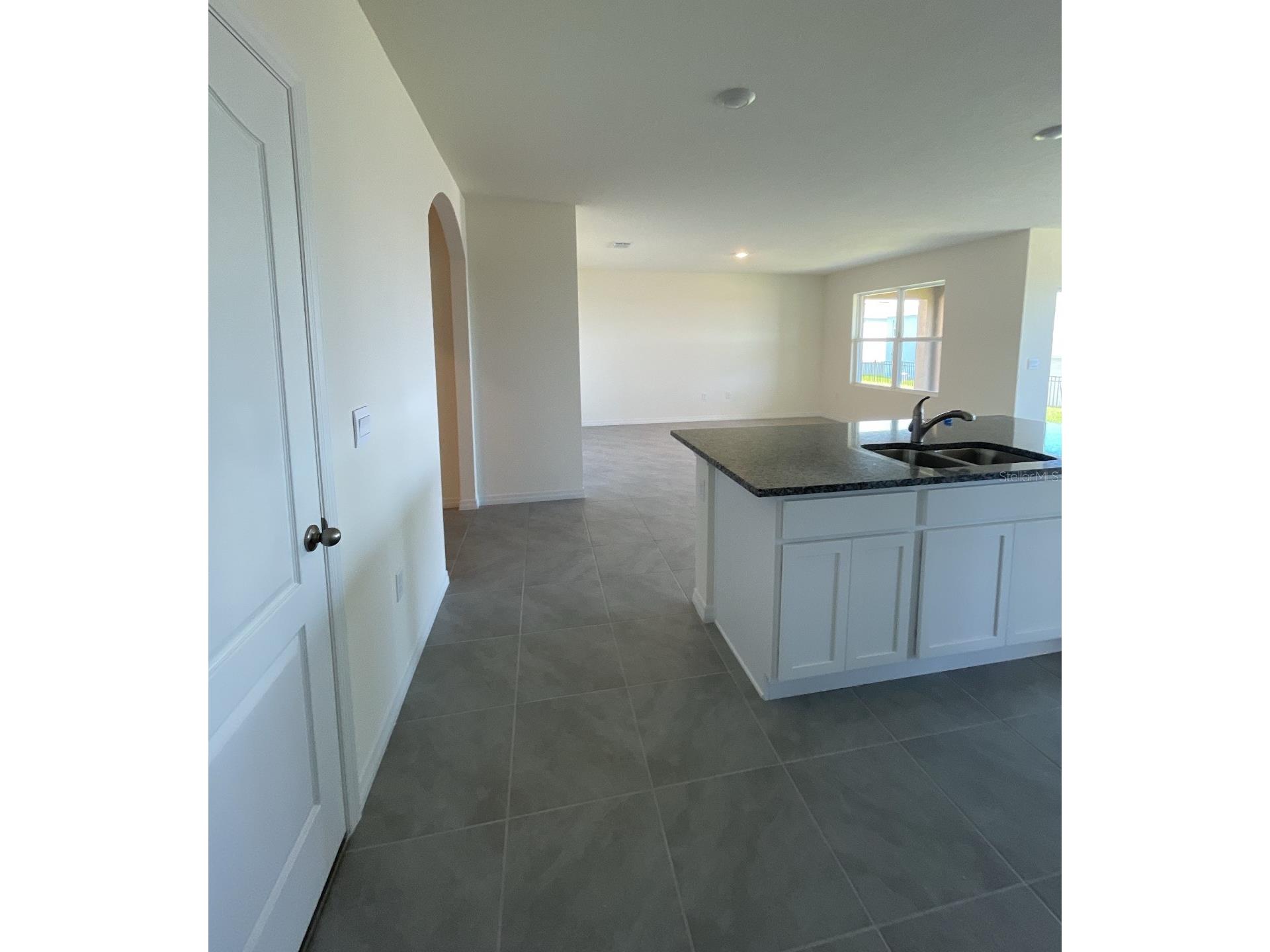 1779 Buckeye Road Davenport FL 33837 S5149594 image19