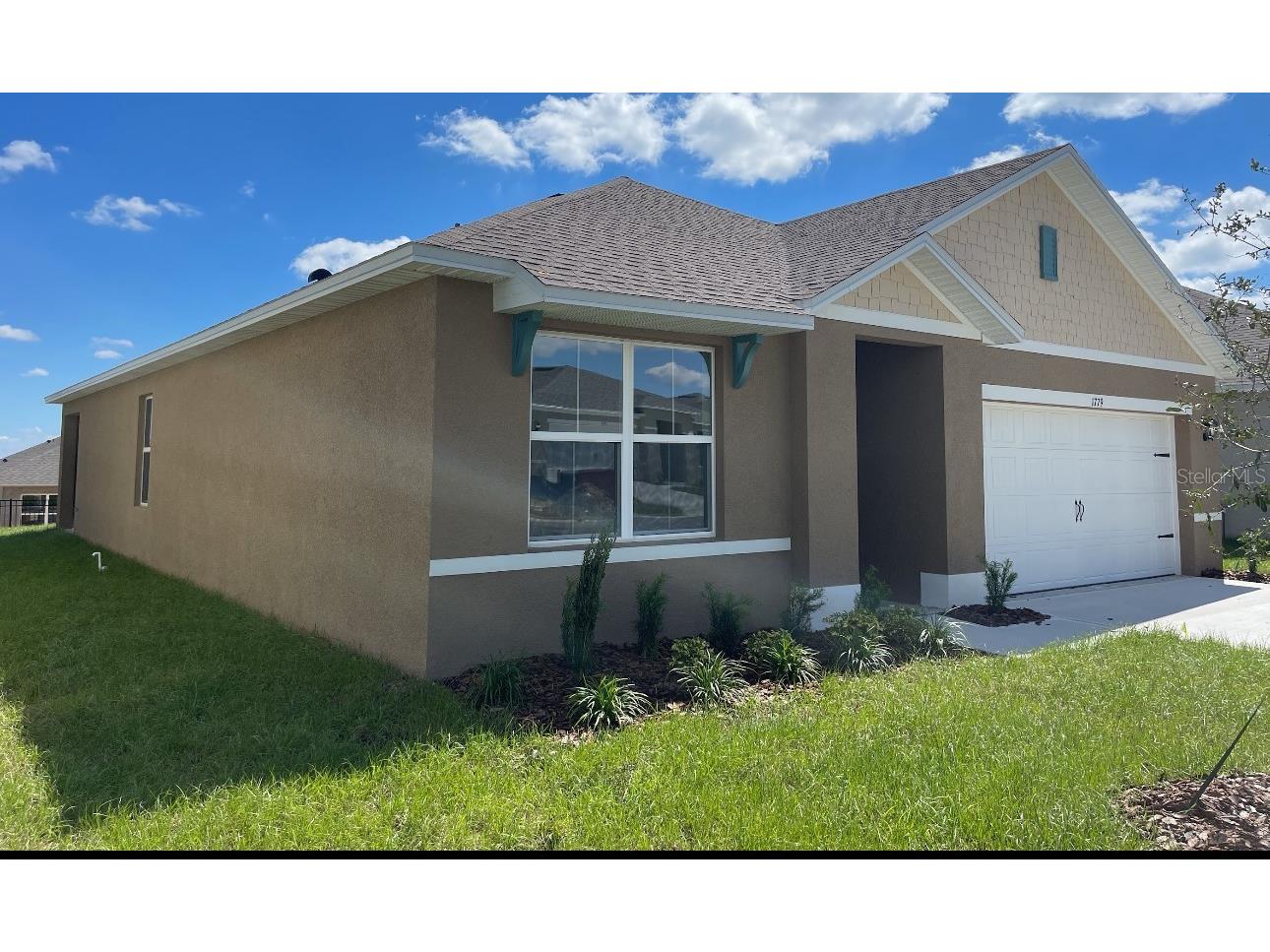 1779 Buckeye Road Davenport FL 33837 S5149594 image2