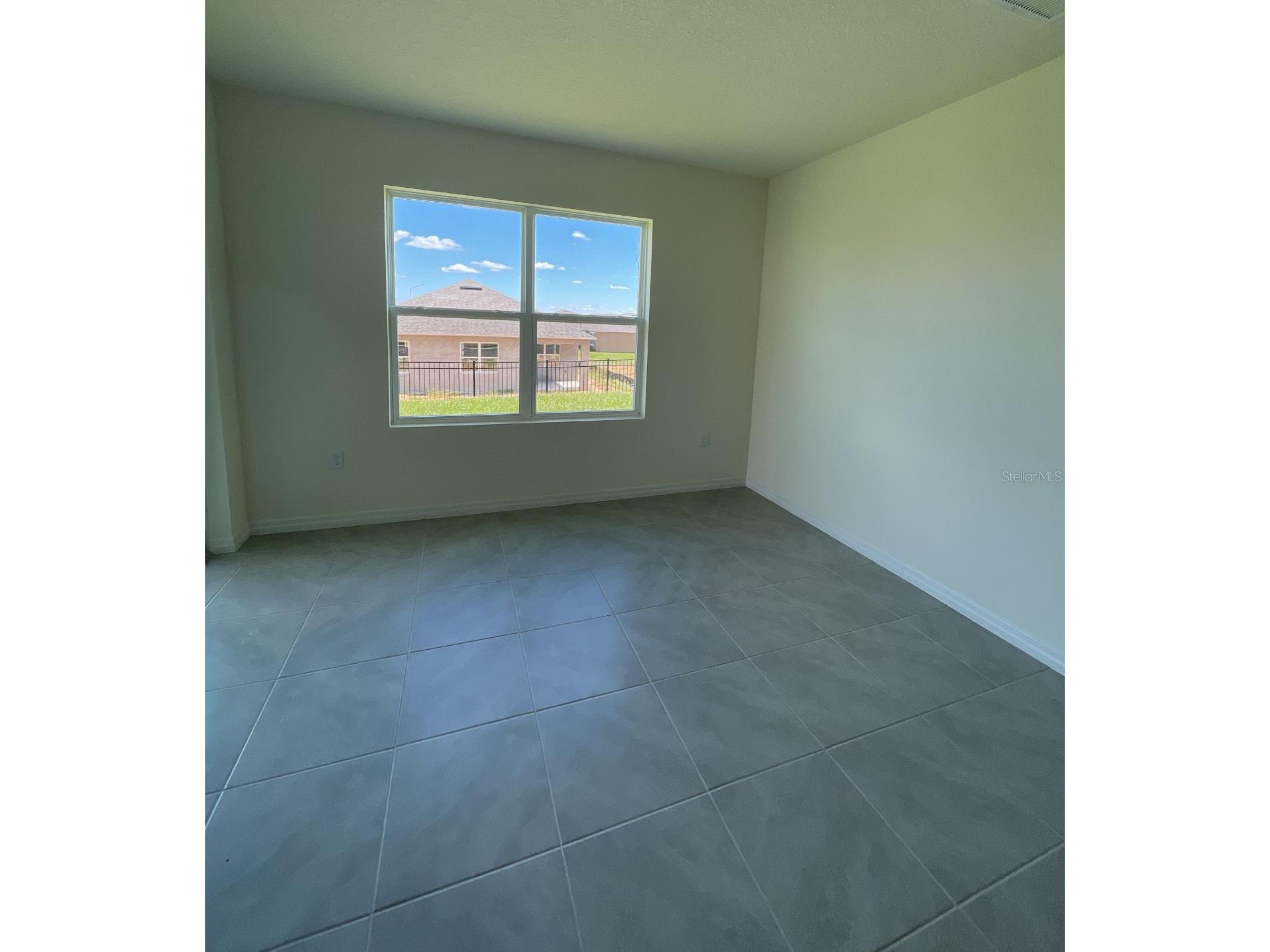 1779 Buckeye Road Davenport FL 33837 S5149594 image20