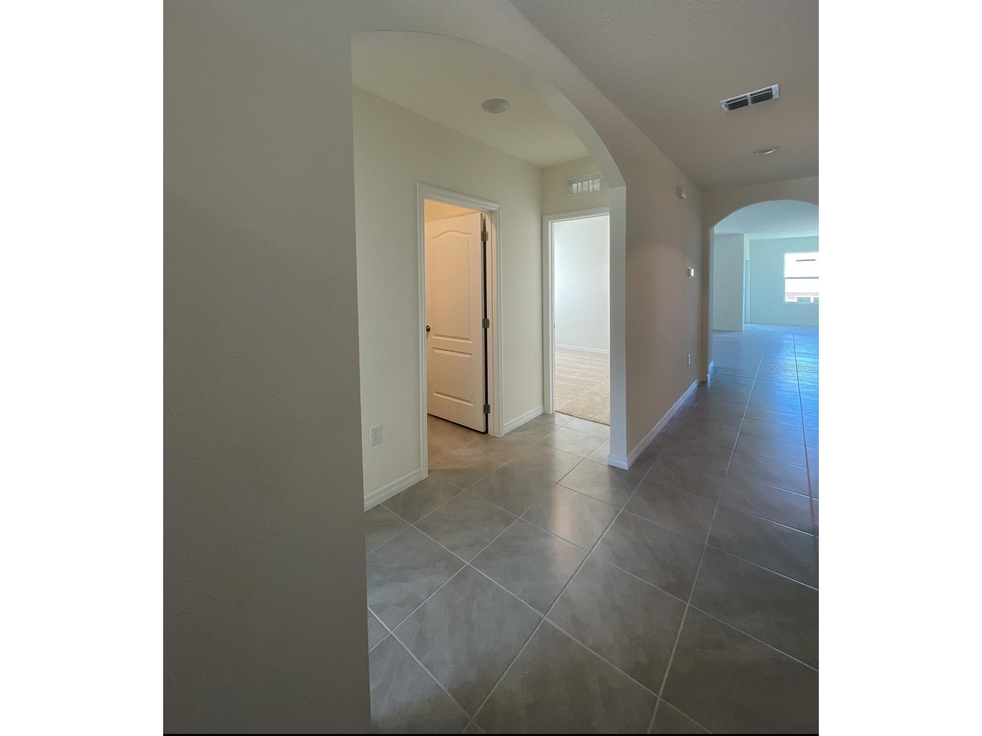 1779 Buckeye Road Davenport FL 33837 S5149594 image3