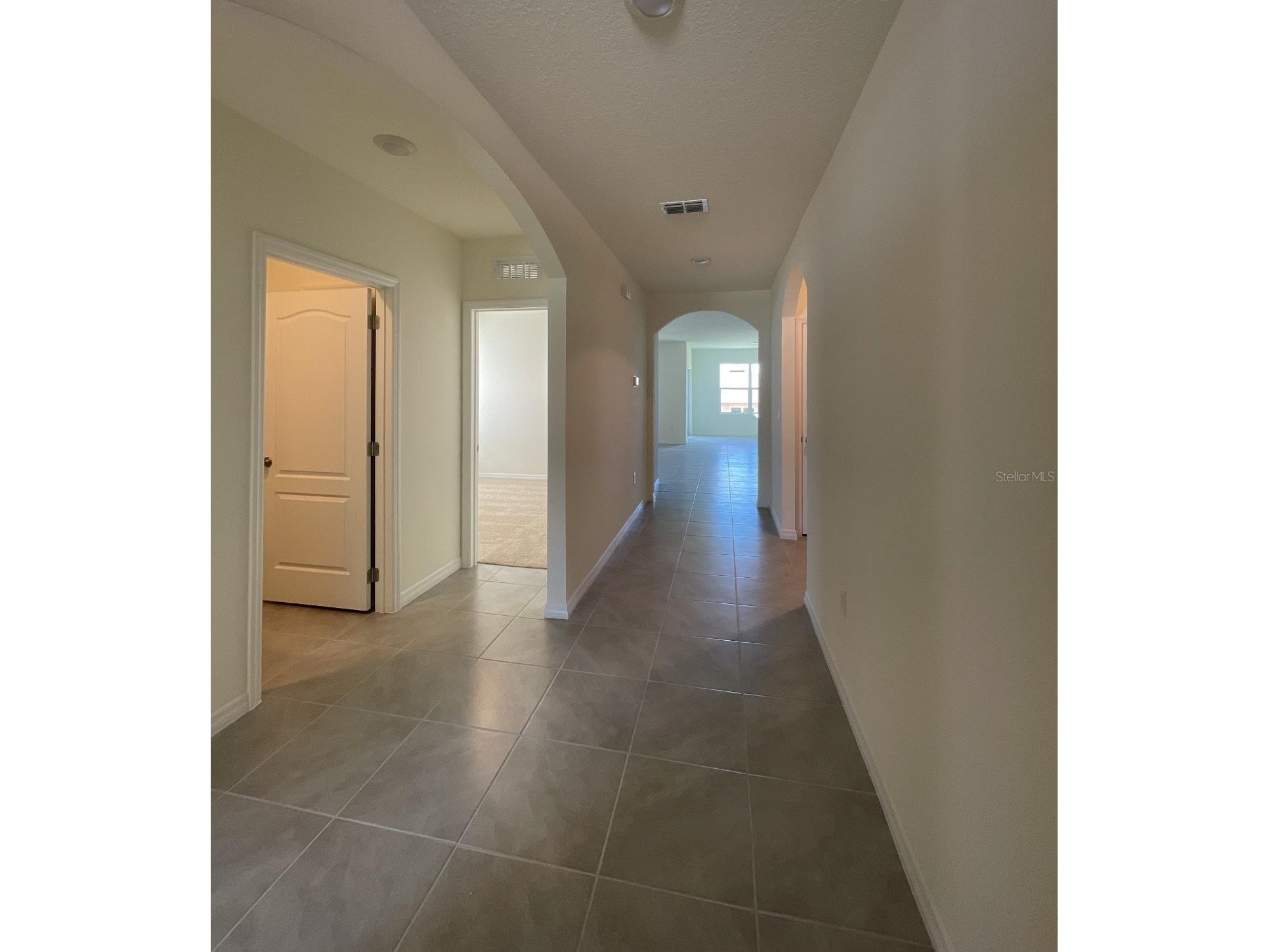 1779 Buckeye Road Davenport FL 33837 S5149594 image4