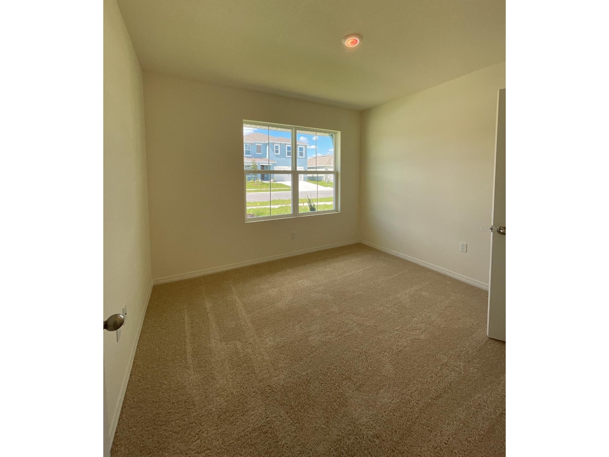 1779 Buckeye Road Davenport FL 33837 S5149594 image5