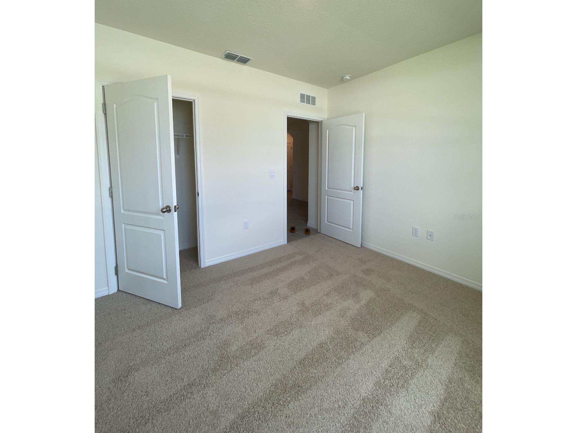 1779 Buckeye Road Davenport FL 33837 S5149594 image6