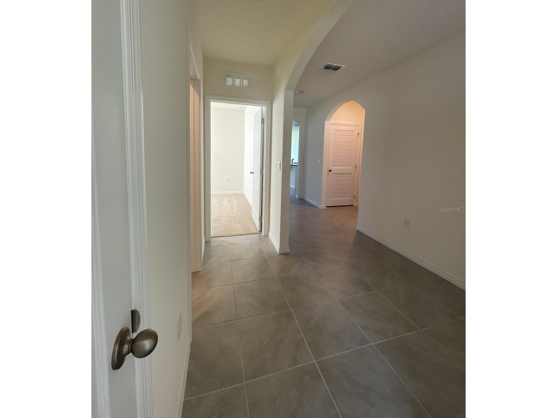 1779 Buckeye Road Davenport FL 33837 S5149594 image7