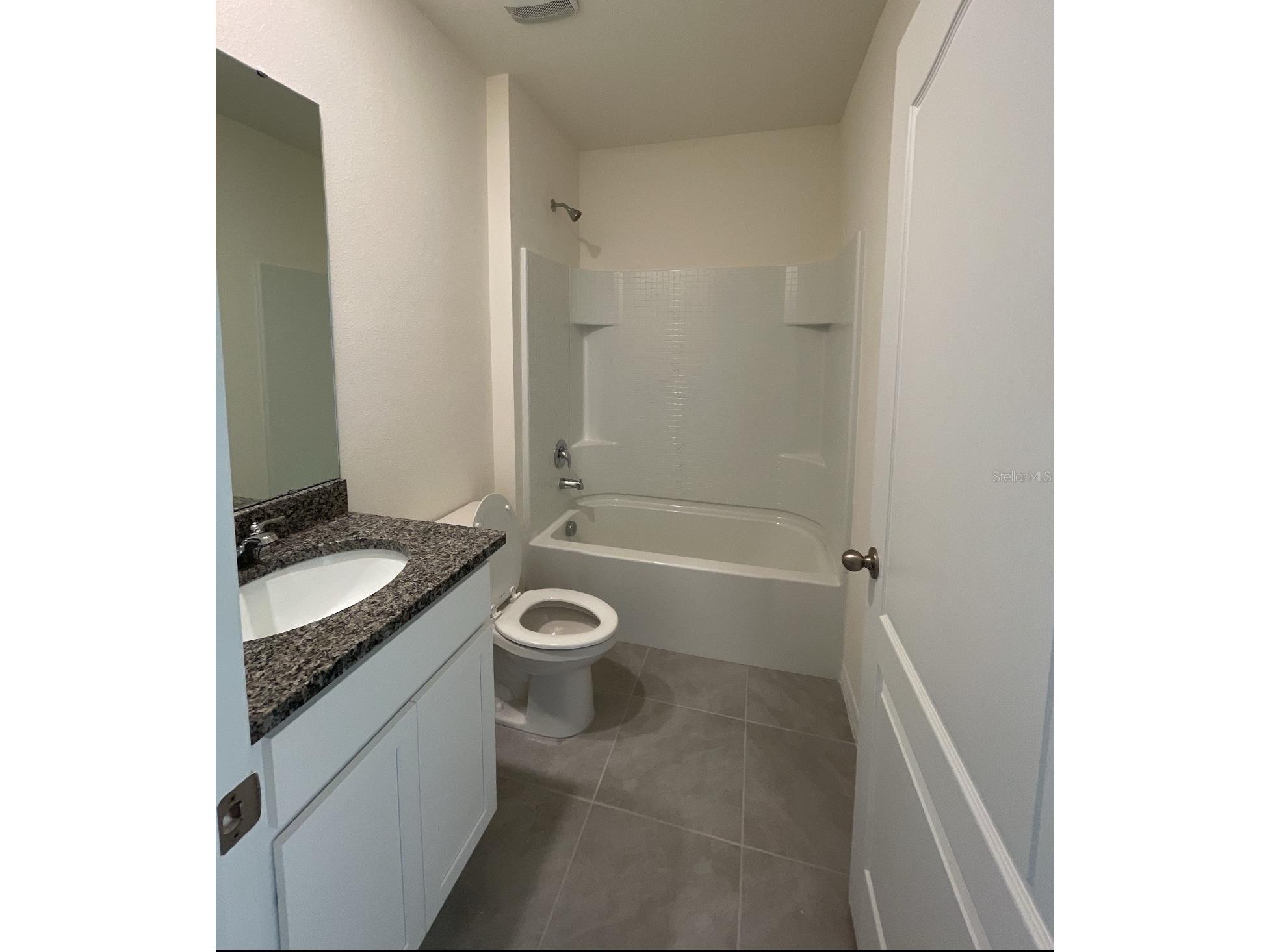 1779 Buckeye Road Davenport FL 33837 S5149594 image8