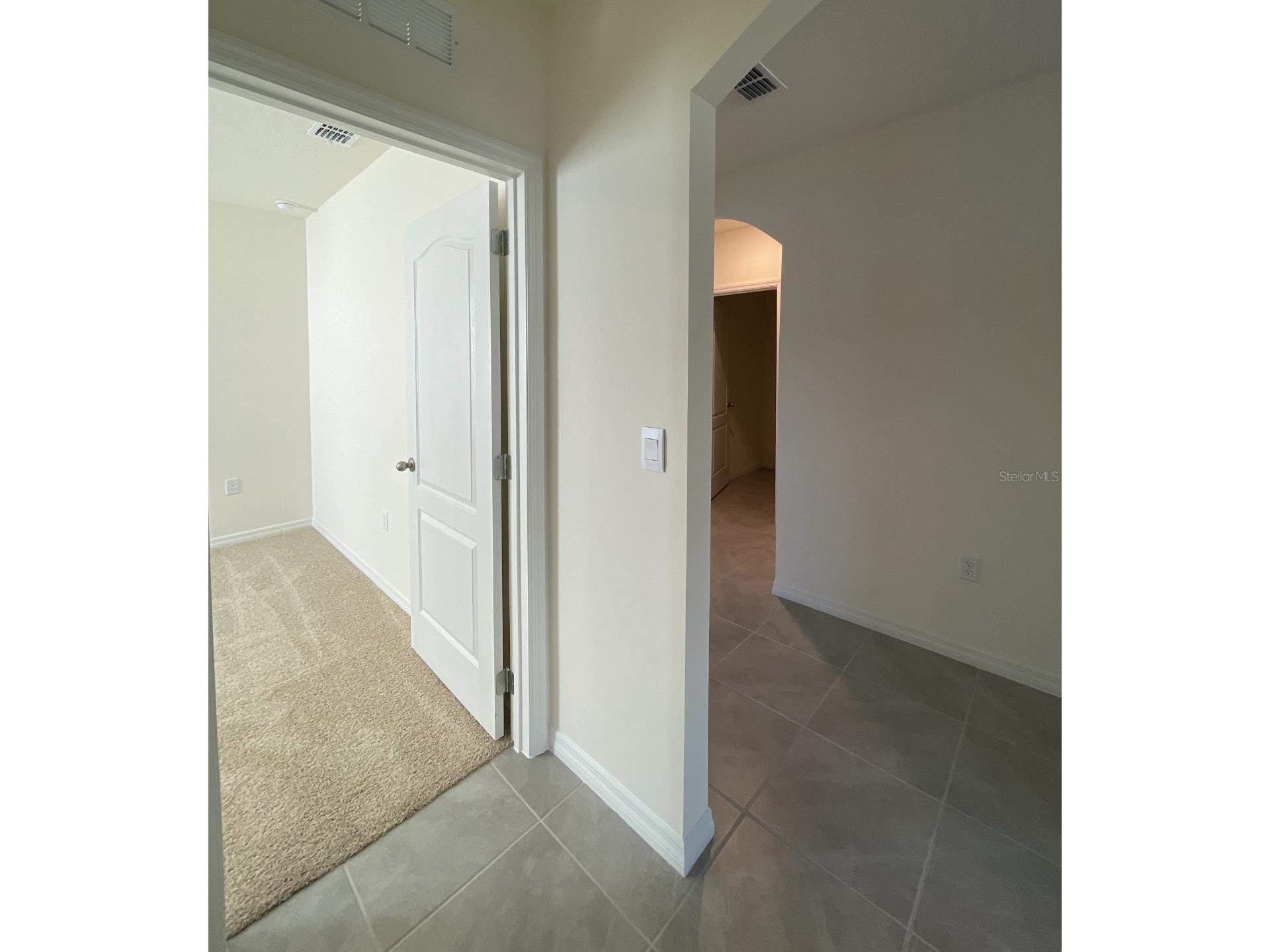 1779 Buckeye Road Davenport FL 33837 S5149594 image9