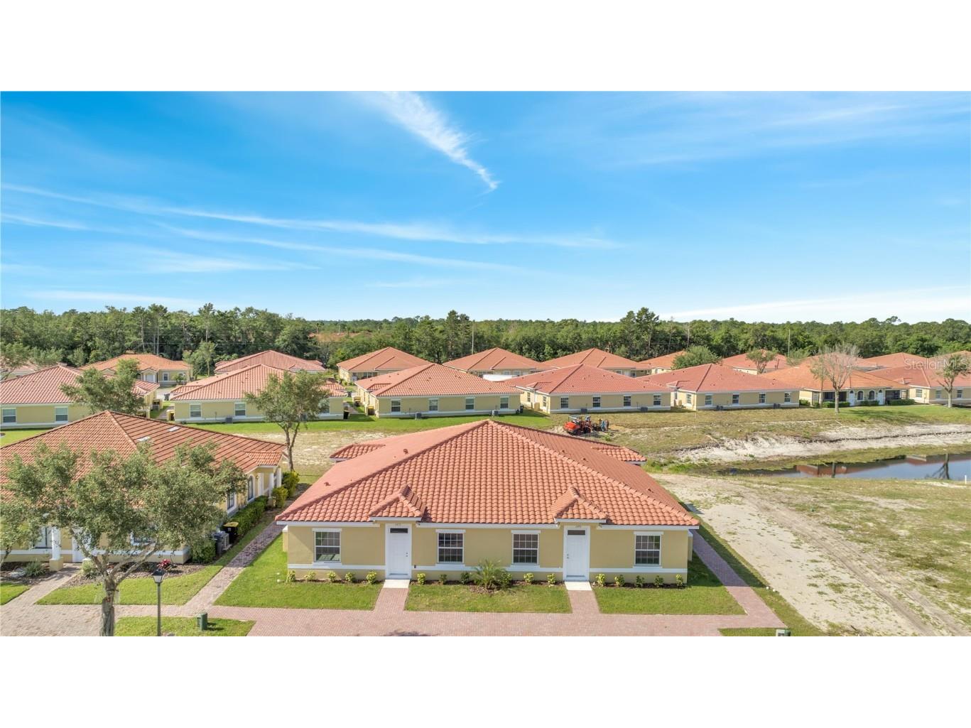 1779 Coriander Drive Kissimmee FL 34759 S5106249 image1