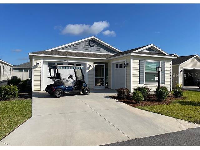 1779 Fechtel Avenue The Villages FL 34762 J1001319 image1