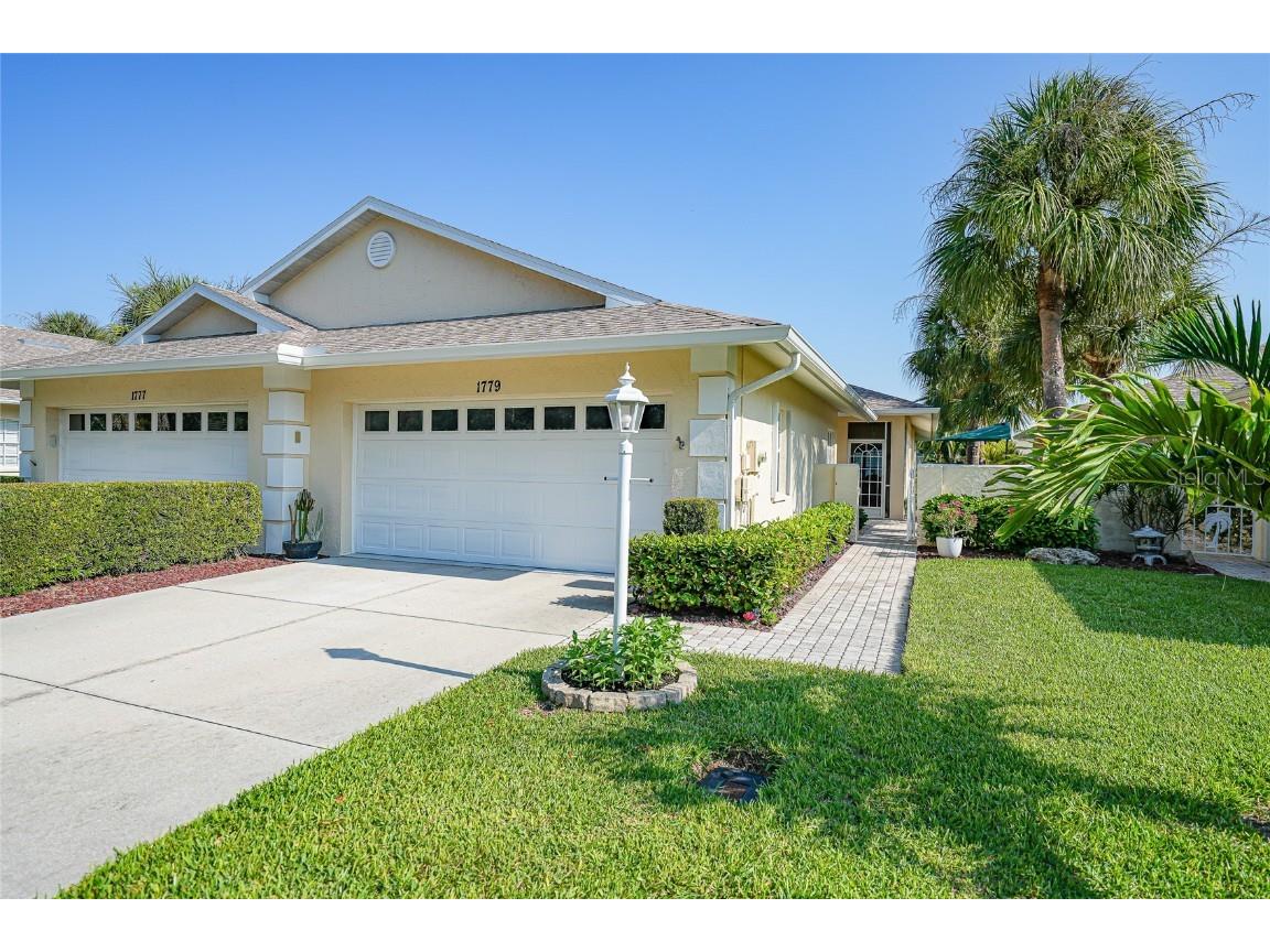 1779 Fountain View Circle Venice FL 34292 N6134374 image1