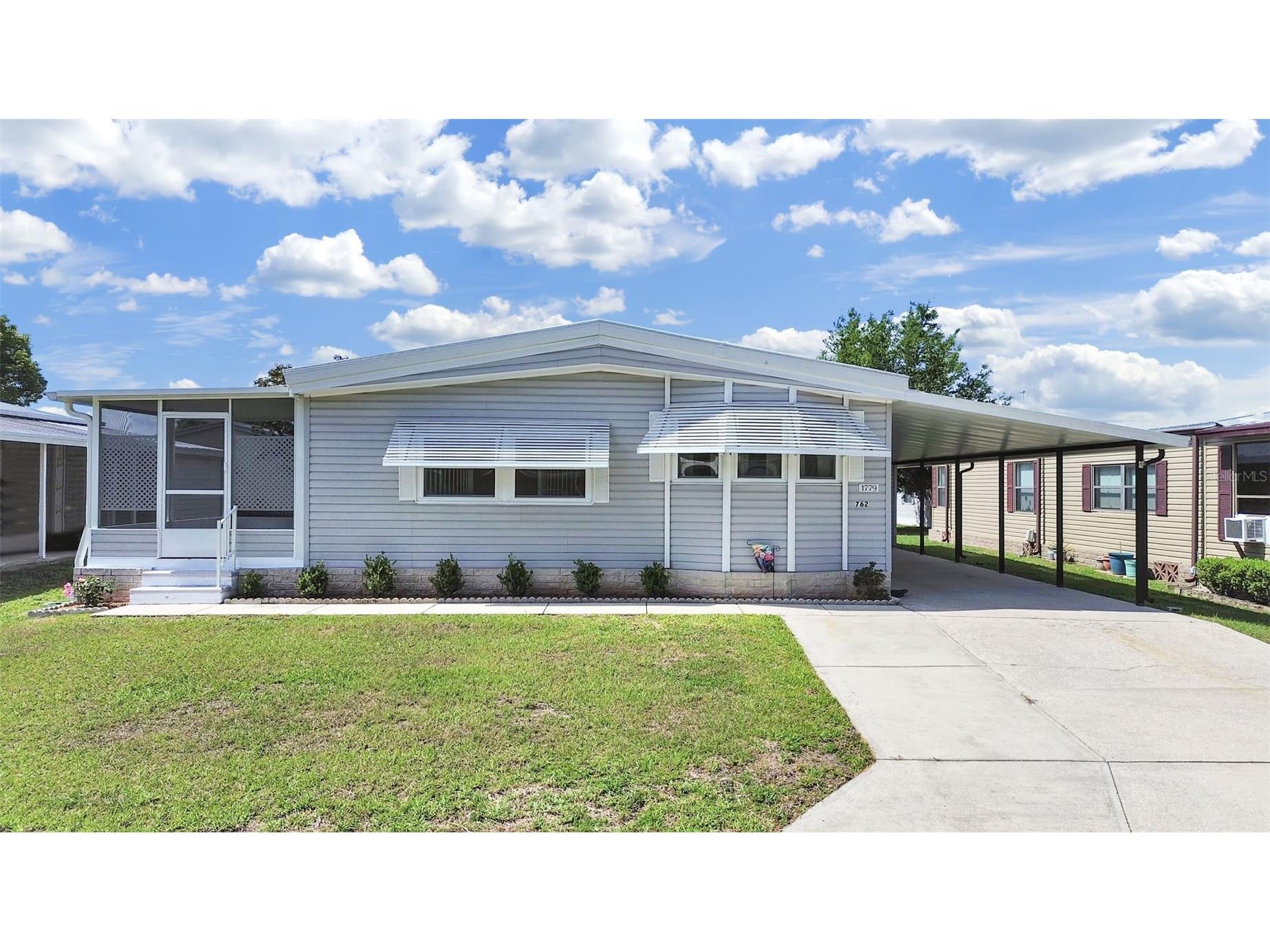 1779 Fox Hill Dr Lakeland FL 33810 P4938765 image1