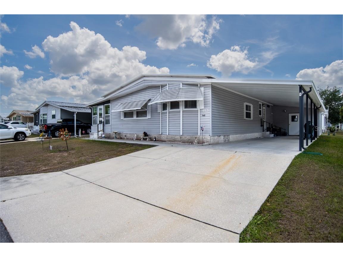 1779 Fox Hill Drive Lakeland FL 33810 L4938429 image1