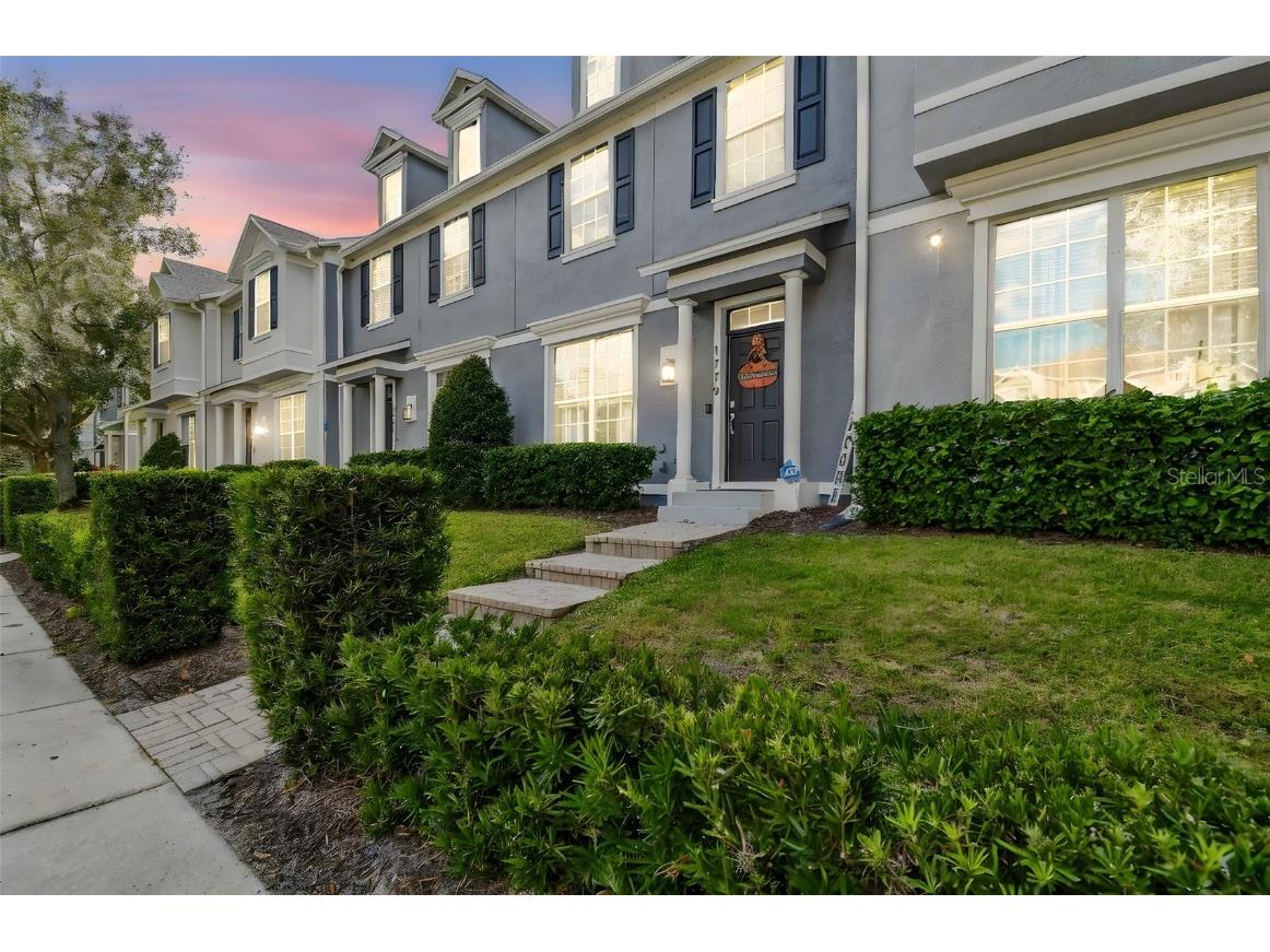 1779 Grand Rue Drive Casselberry FL 32707 O6355686 image1