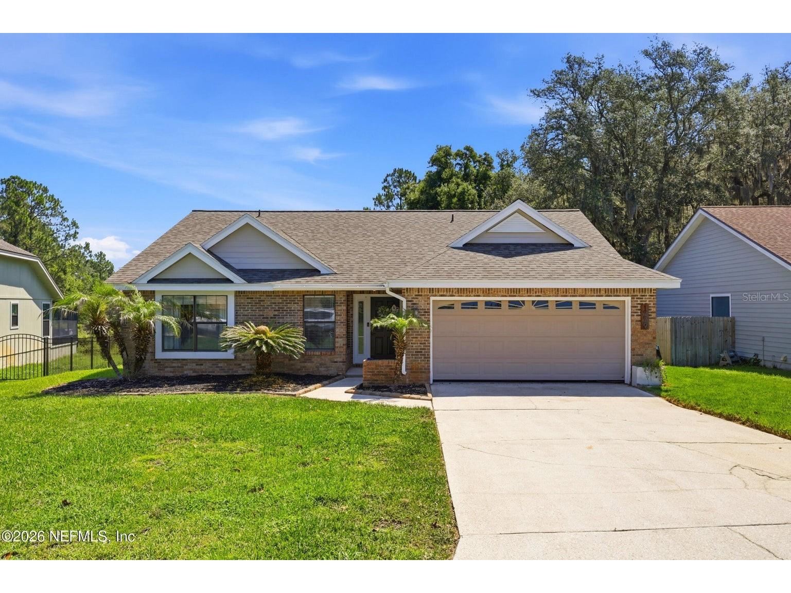 1779 High Brook Court Jacksonville FL 32225 O6420083 image1