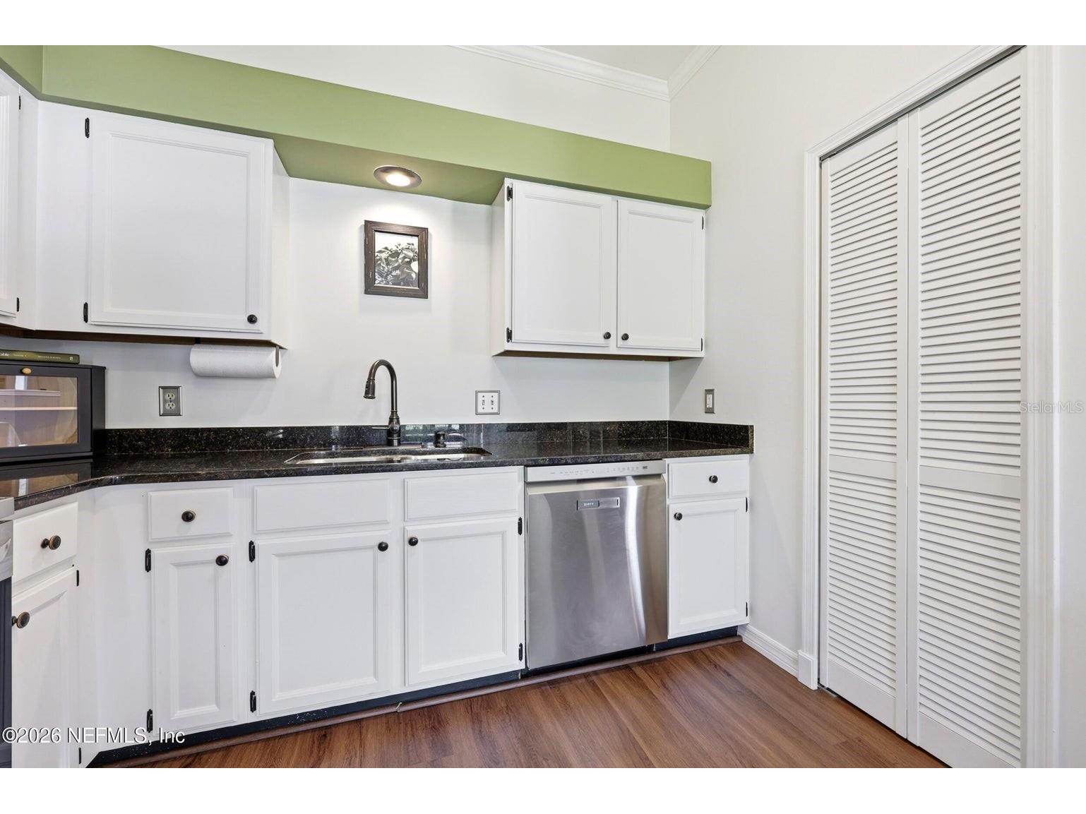1779 High Brook Court Jacksonville FL 32225 O6420083 image10