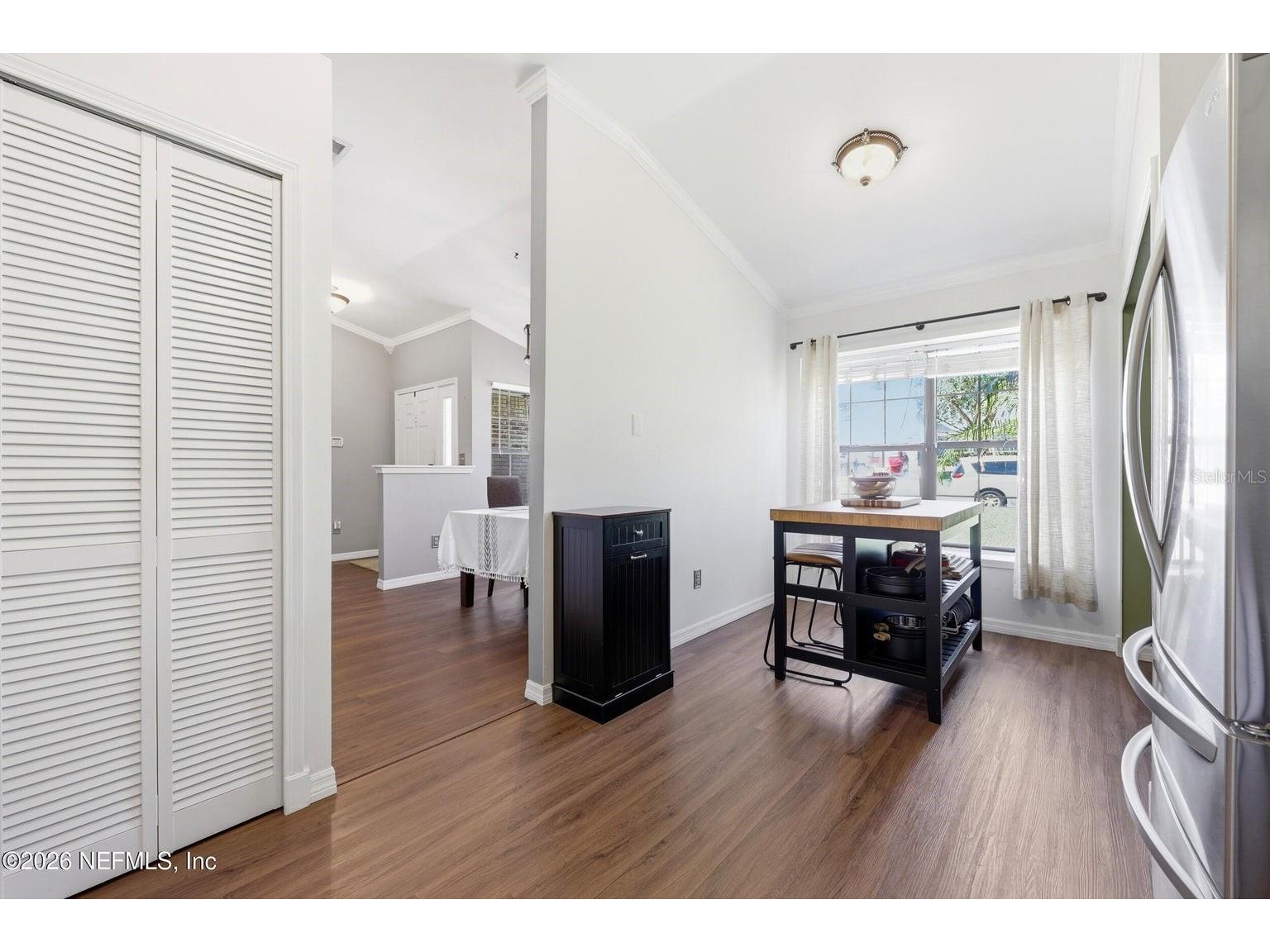 1779 High Brook Court Jacksonville FL 32225 O6420083 image11