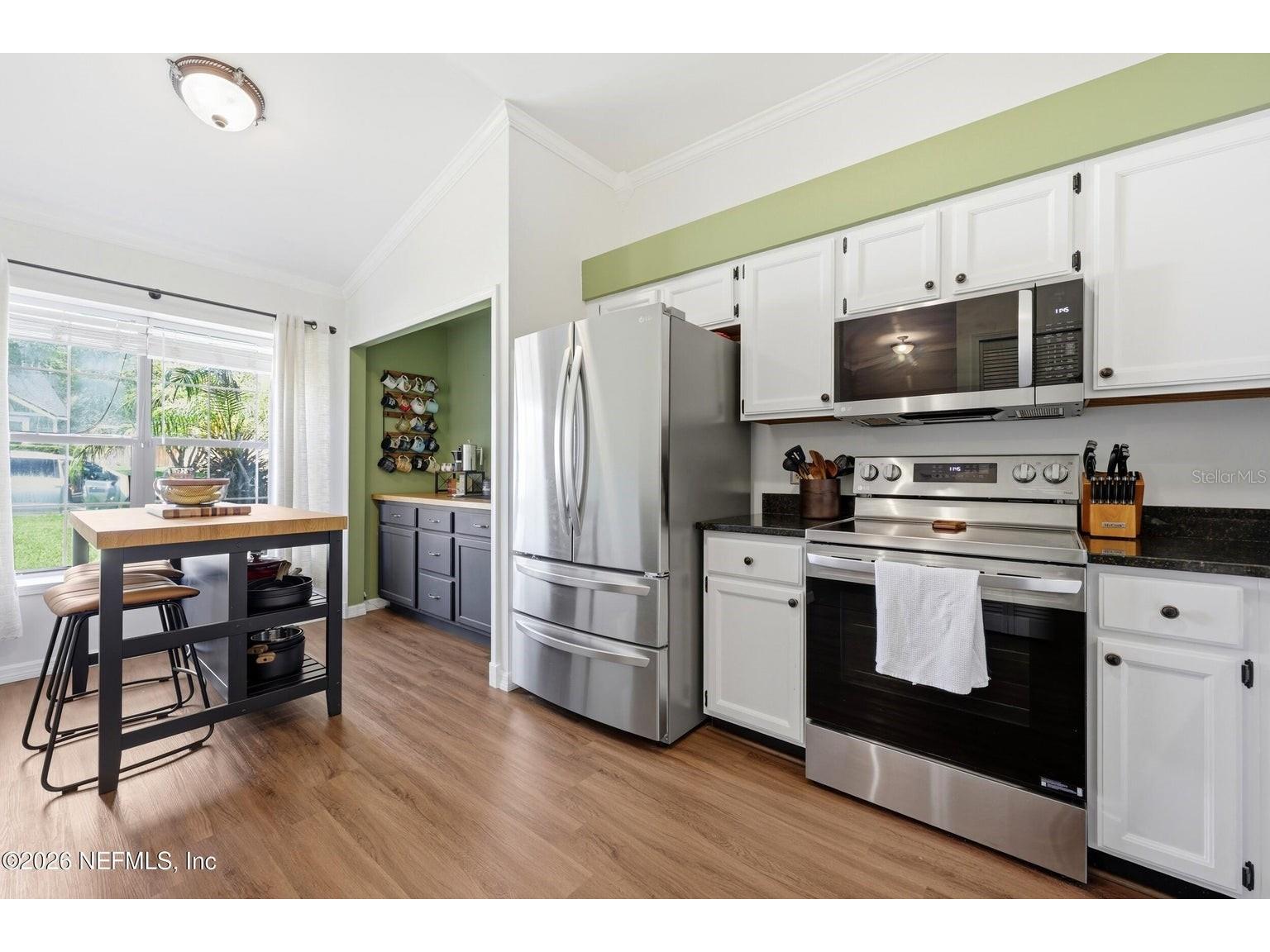 1779 High Brook Court Jacksonville FL 32225 O6420083 image12