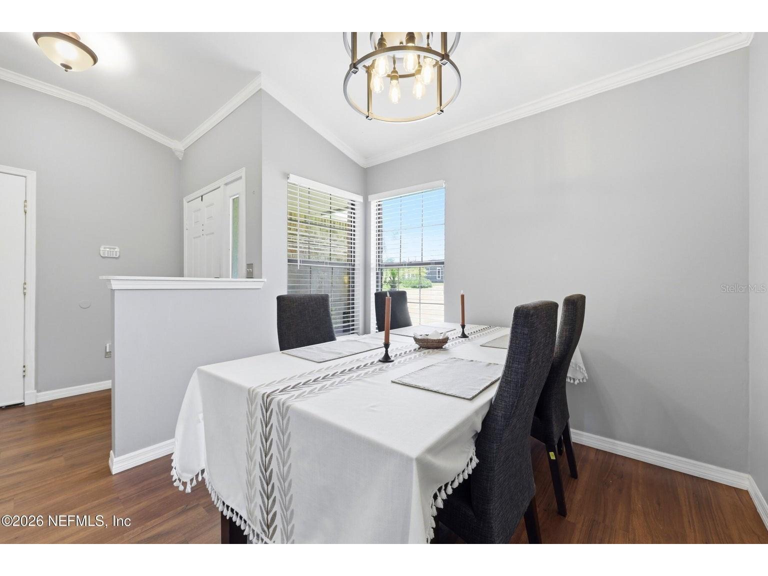1779 High Brook Court Jacksonville FL 32225 O6420083 image14