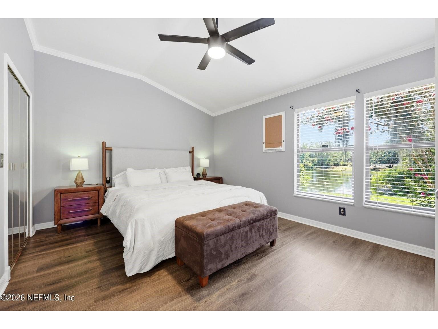 1779 High Brook Court Jacksonville FL 32225 O6420083 image16