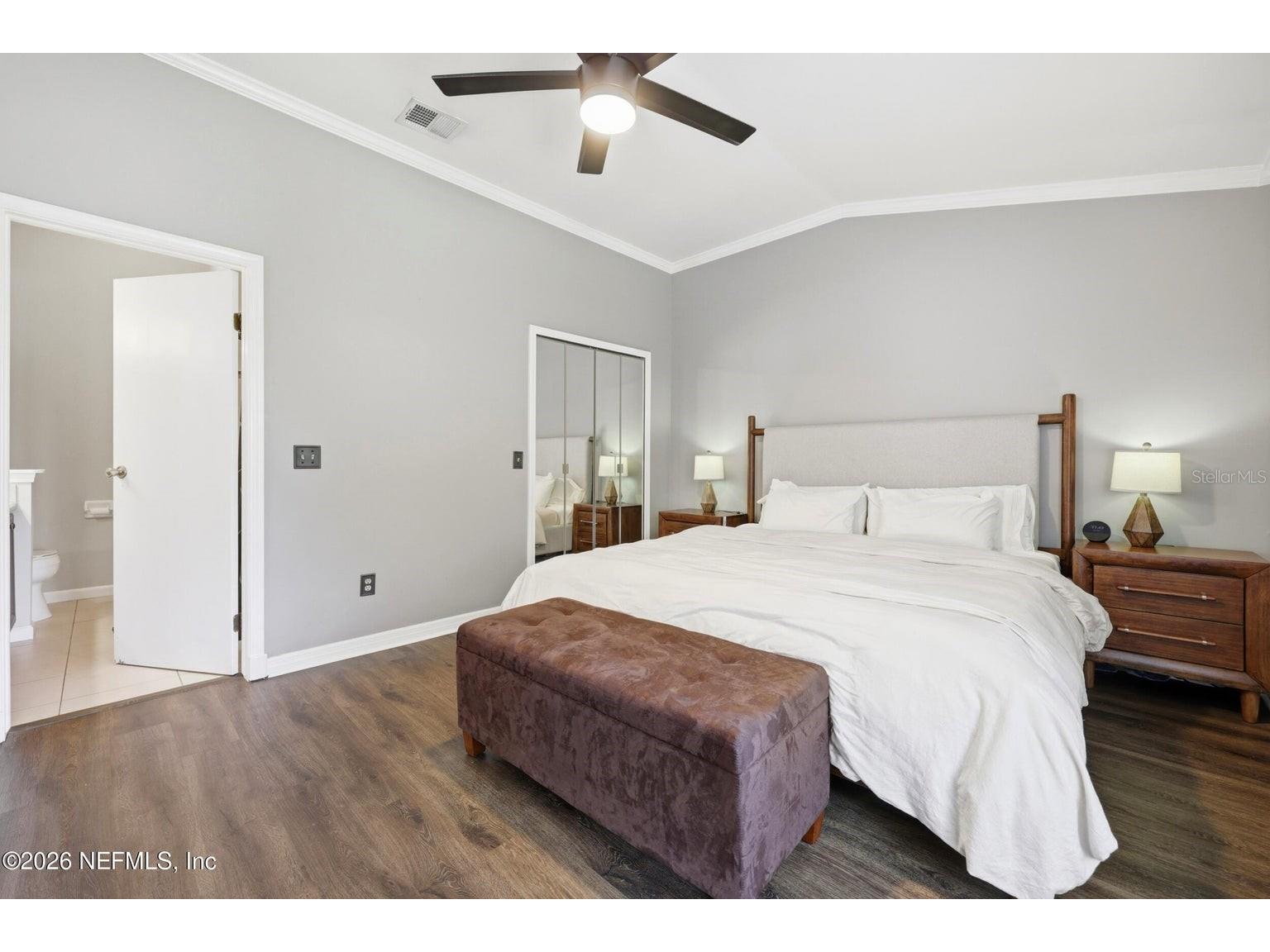1779 High Brook Court Jacksonville FL 32225 O6420083 image17