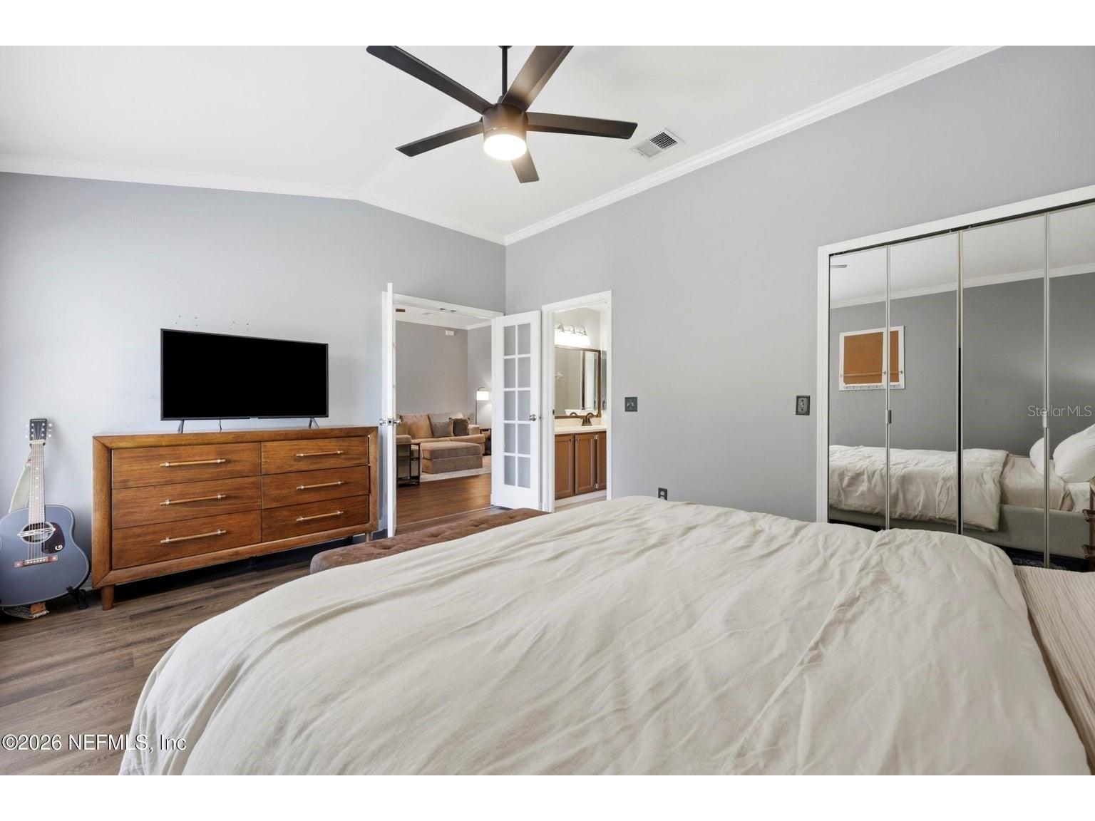 1779 High Brook Court Jacksonville FL 32225 O6420083 image18