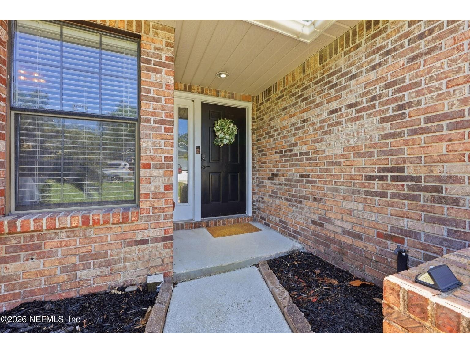 1779 High Brook Court Jacksonville FL 32225 O6420083 image2