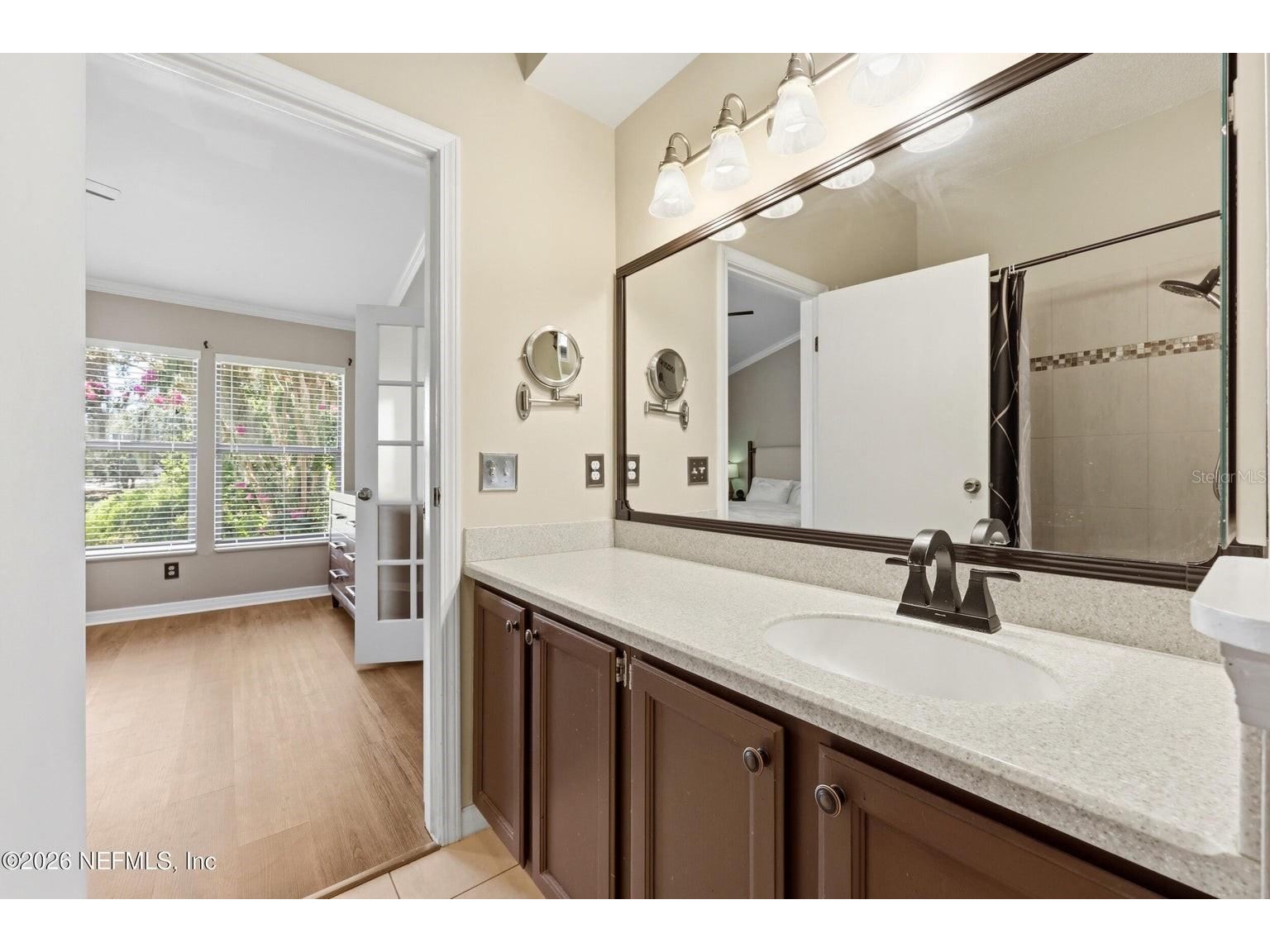 1779 High Brook Court Jacksonville FL 32225 O6420083 image20