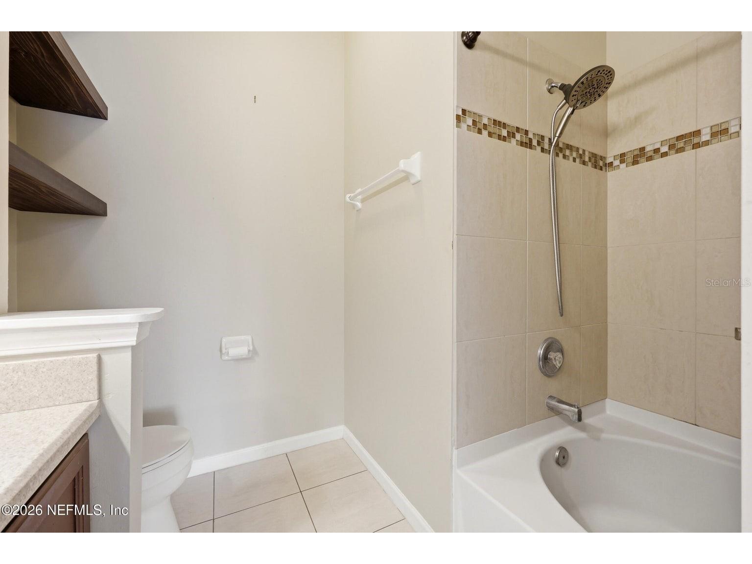 1779 High Brook Court Jacksonville FL 32225 O6420083 image21