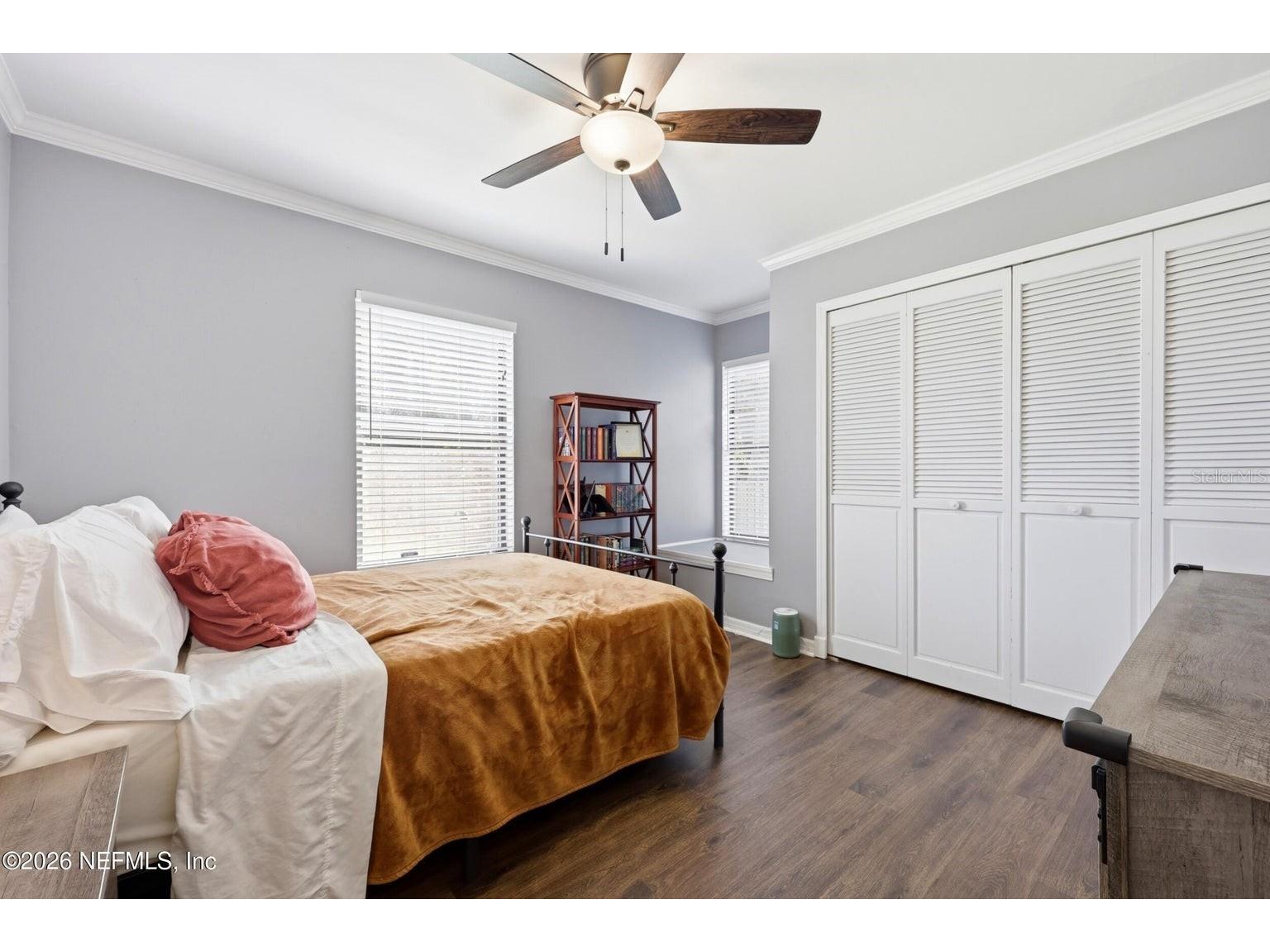 1779 High Brook Court Jacksonville FL 32225 O6420083 image22