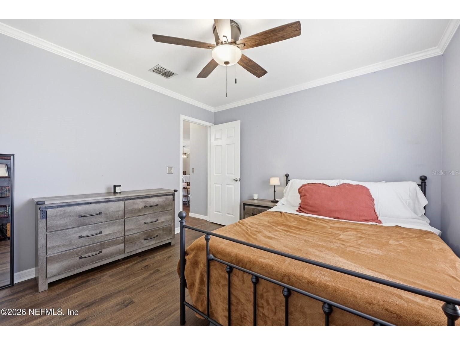 1779 High Brook Court Jacksonville FL 32225 O6420083 image23