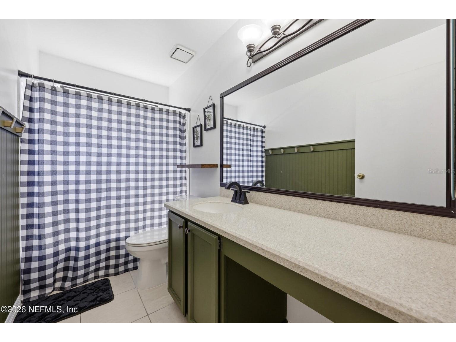 1779 High Brook Court Jacksonville FL 32225 O6420083 image24