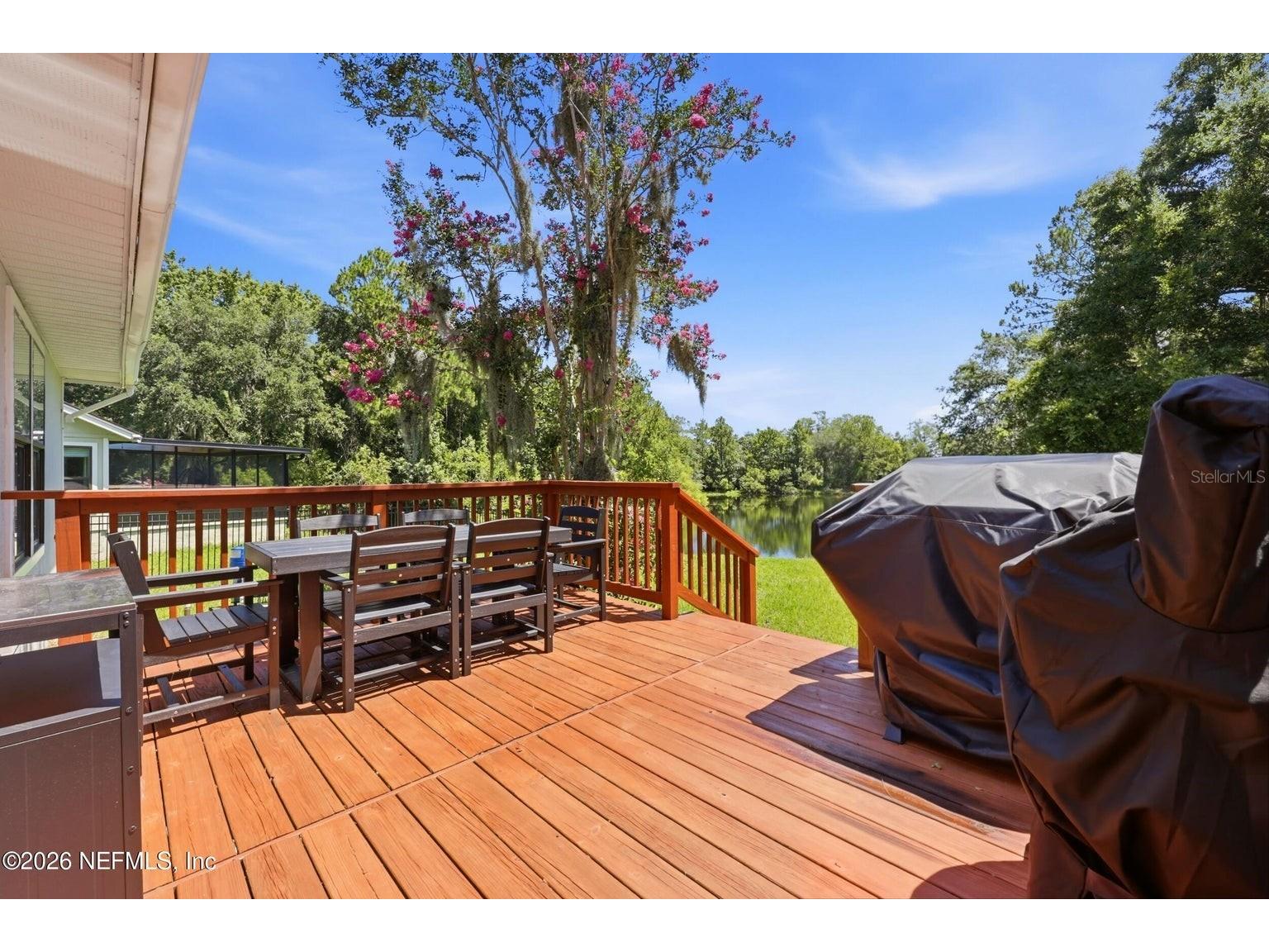 1779 High Brook Court Jacksonville FL 32225 O6420083 image27