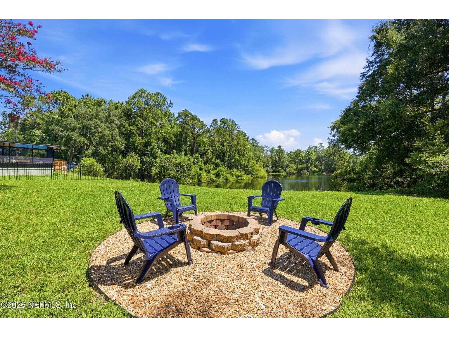1779 High Brook Court Jacksonville FL 32225 O6420083 image29