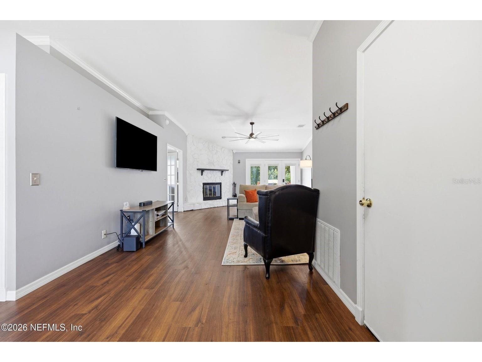 1779 High Brook Court Jacksonville FL 32225 O6420083 image3