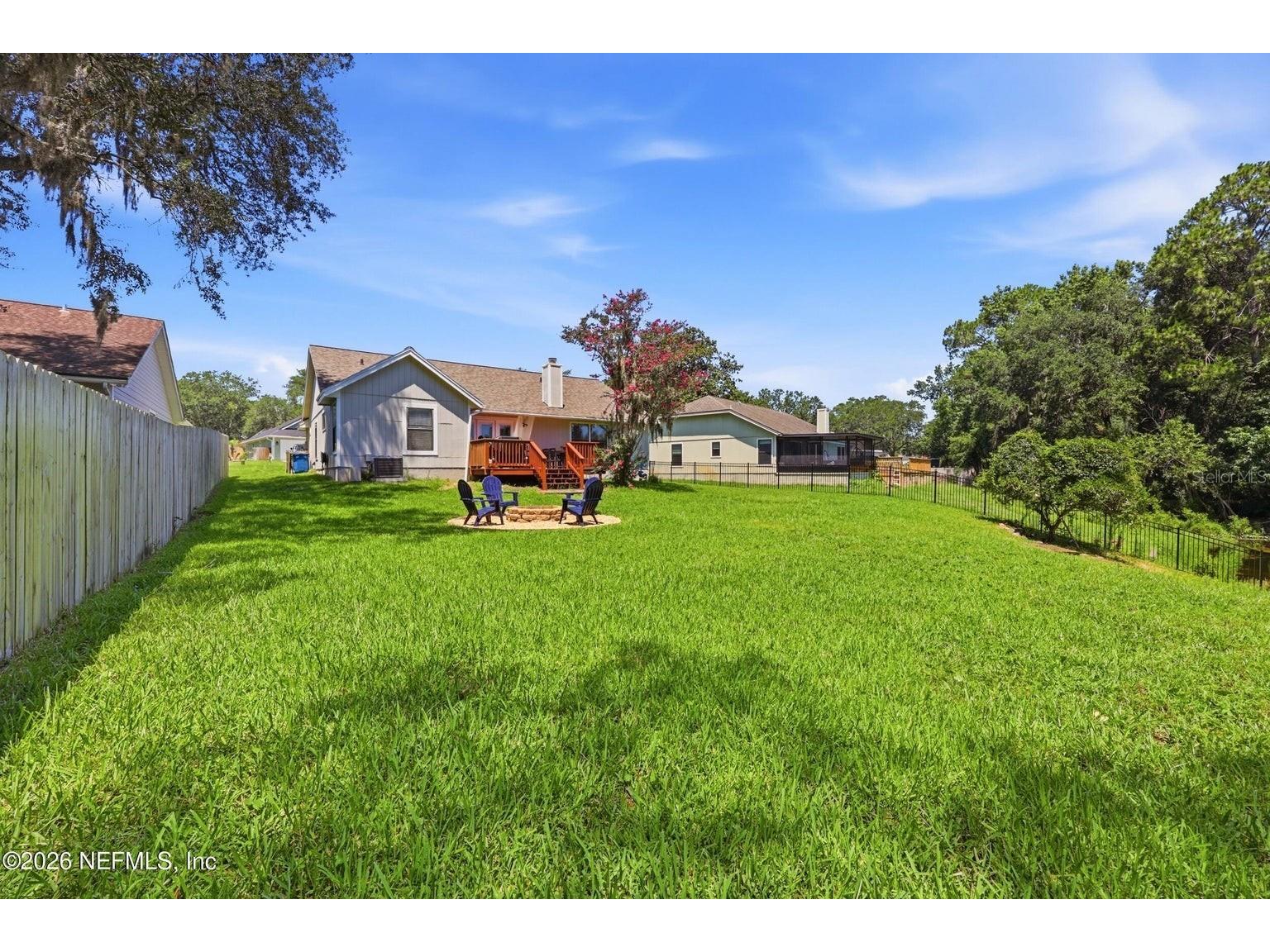 1779 High Brook Court Jacksonville FL 32225 O6420083 image30