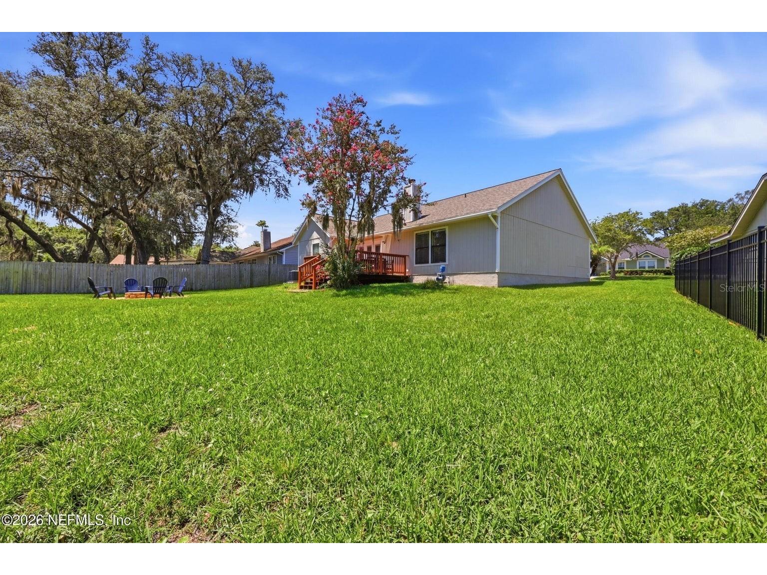 1779 High Brook Court Jacksonville FL 32225 O6420083 image31