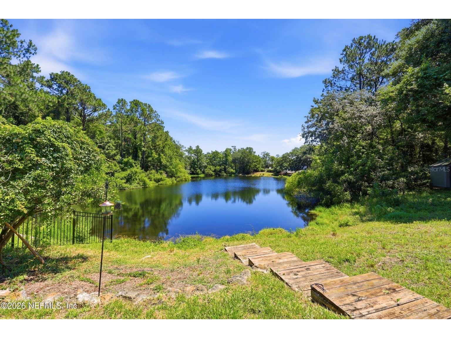 1779 High Brook Court Jacksonville FL 32225 O6420083 image32