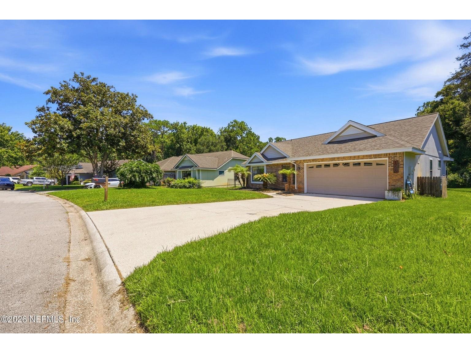 1779 High Brook Court Jacksonville FL 32225 O6420083 image33