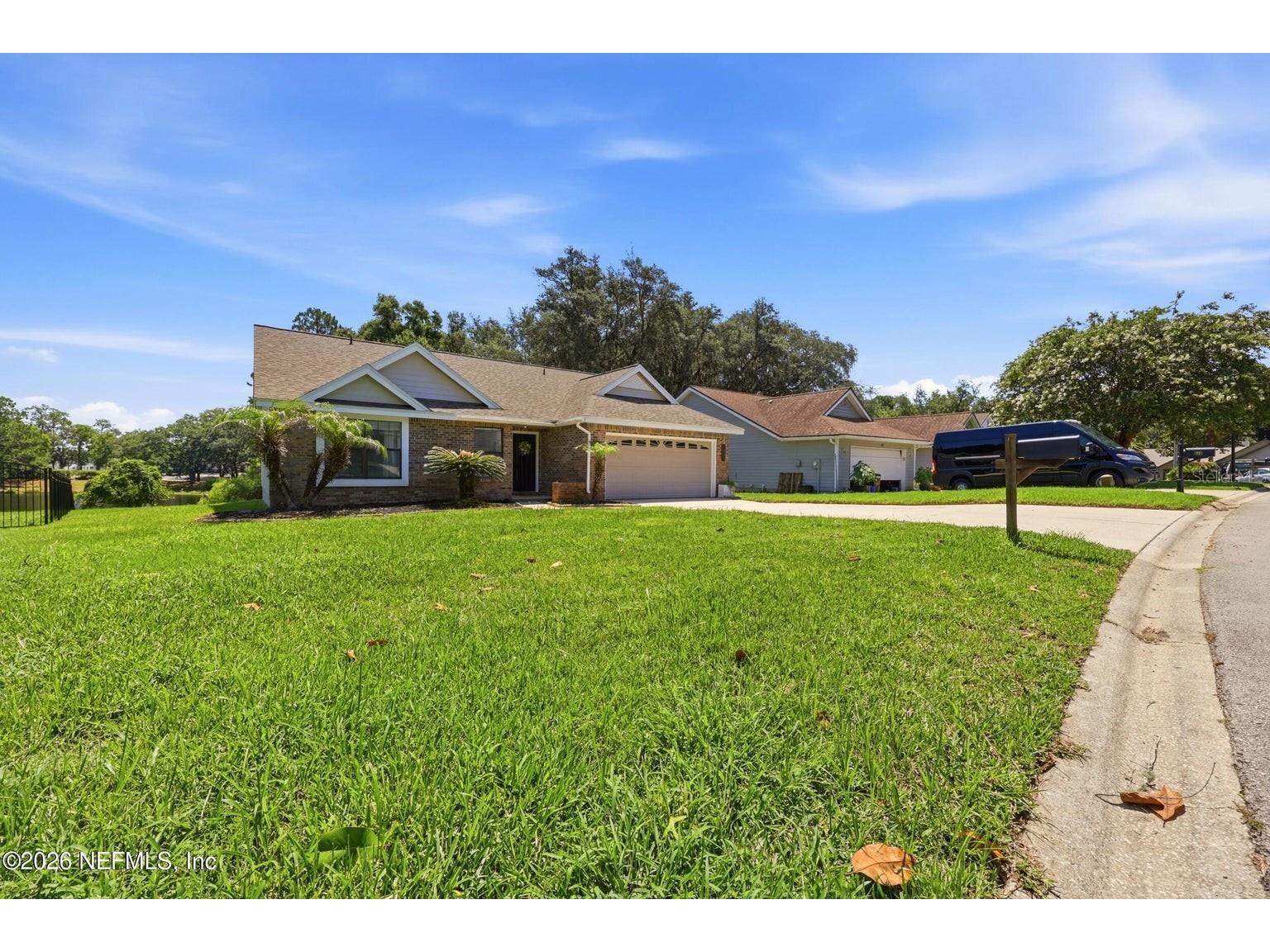1779 High Brook Court Jacksonville FL 32225 O6420083 image34