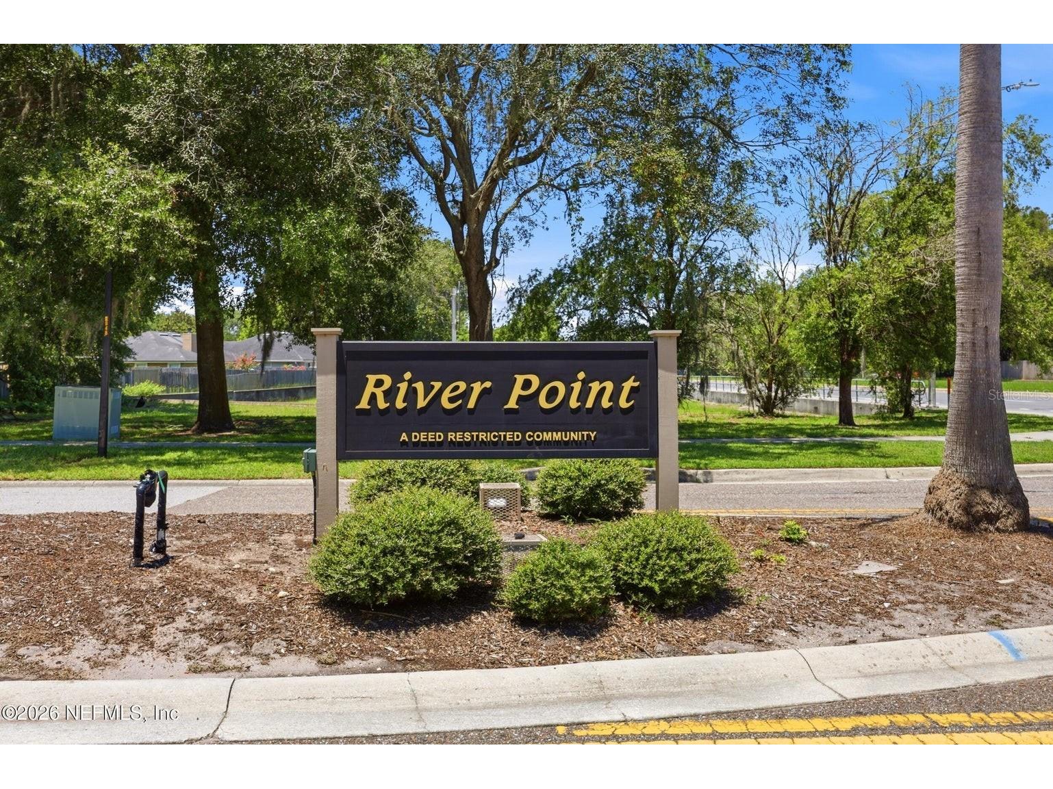 1779 High Brook Court Jacksonville FL 32225 O6420083 image35