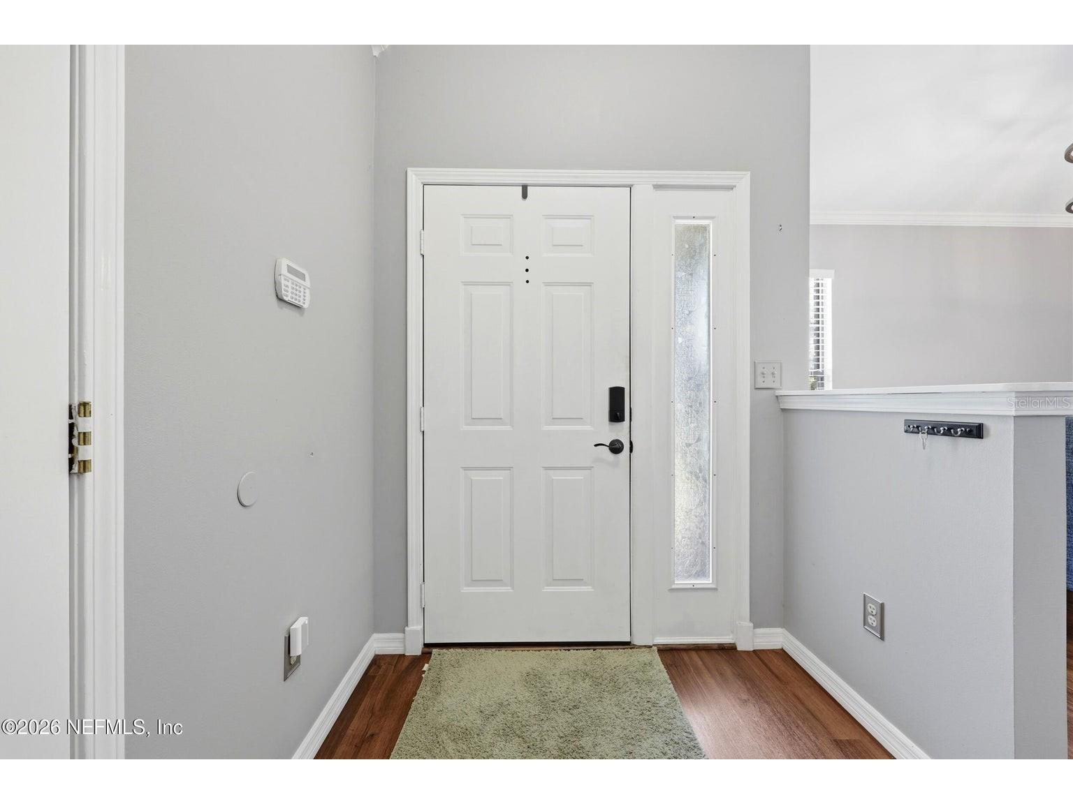 1779 High Brook Court Jacksonville FL 32225 O6420083 image4