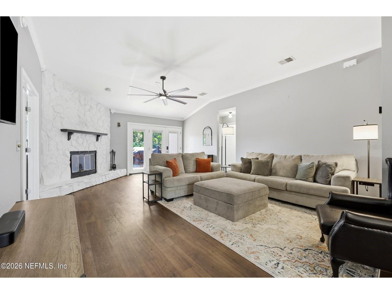 1779 High Brook Court Jacksonville FL 32225 O6420083 image5