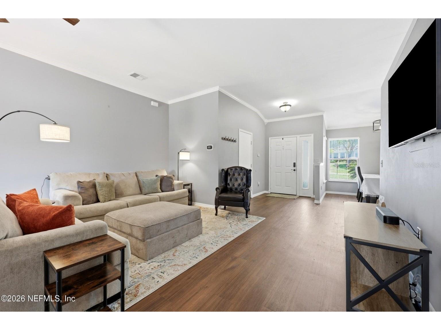 1779 High Brook Court Jacksonville FL 32225 O6420083 image6